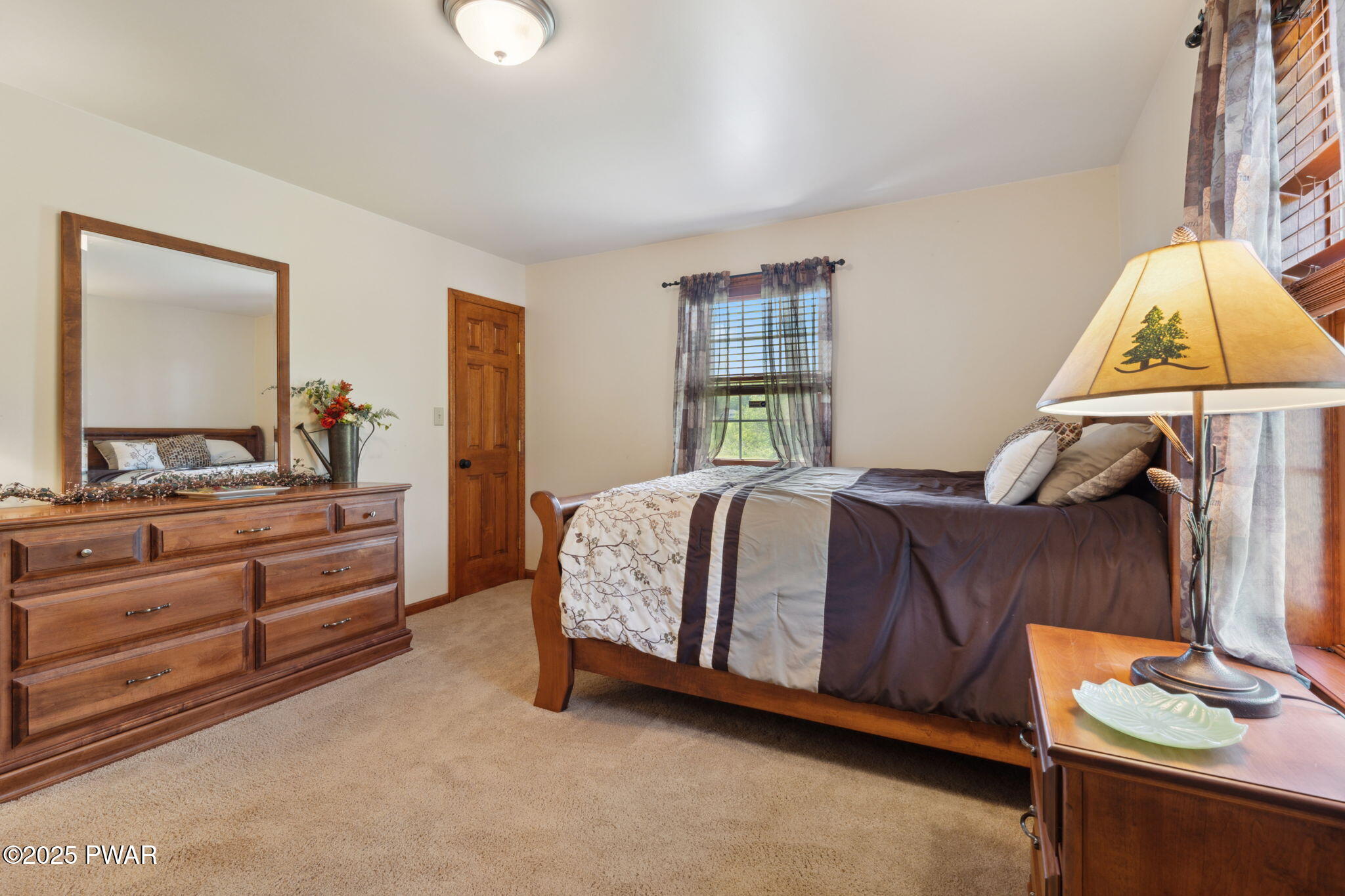 479 Ash Street, Honesdale, Pennsylvania image 20