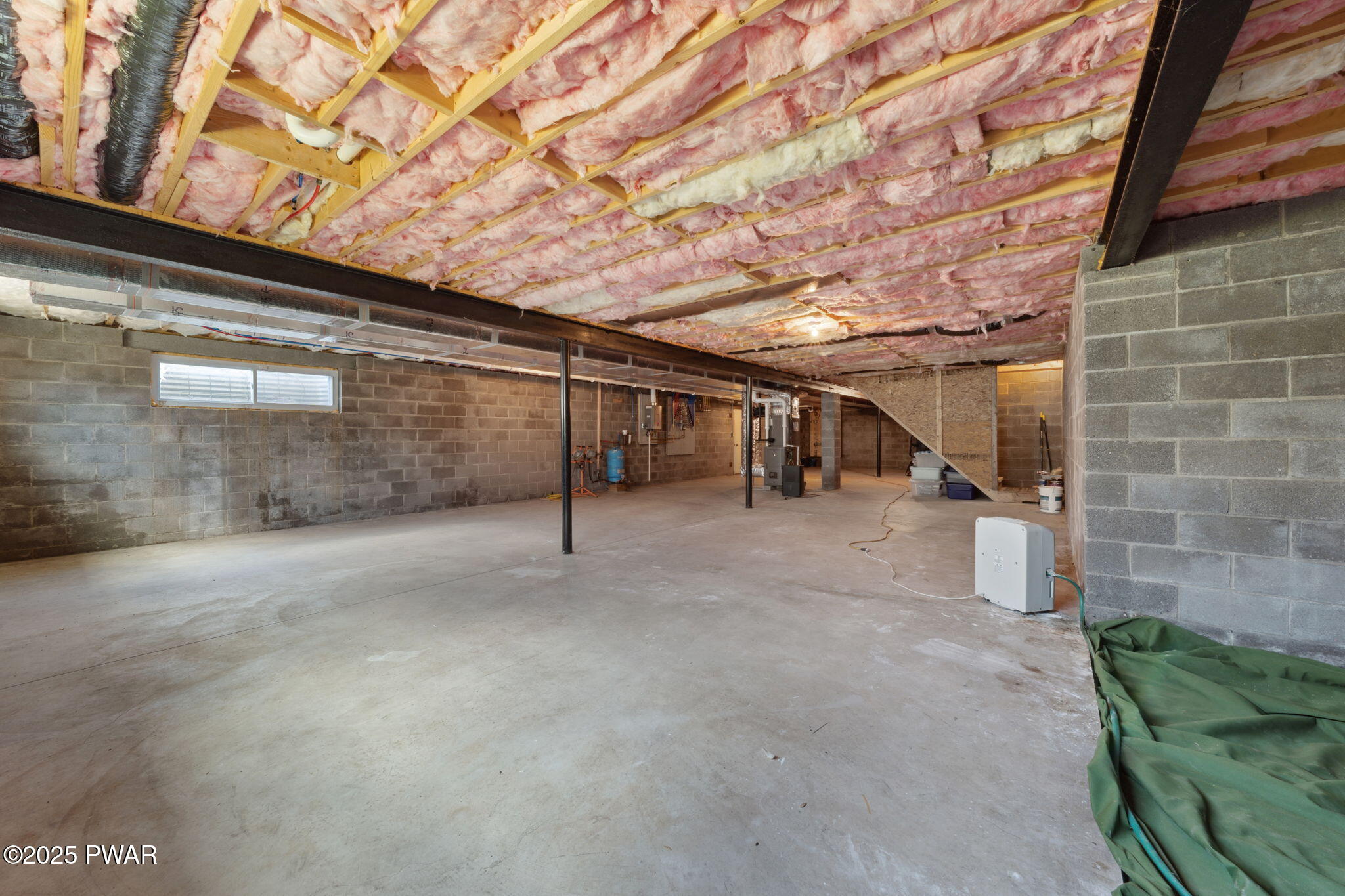 479 Ash Street, Honesdale, Pennsylvania image 37