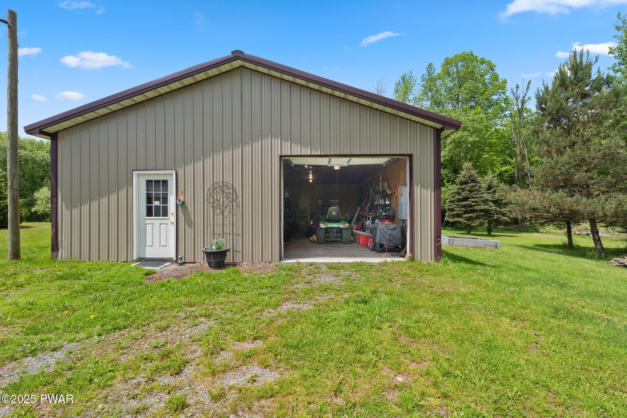479 Ash Street, Honesdale, Pennsylvania image 30