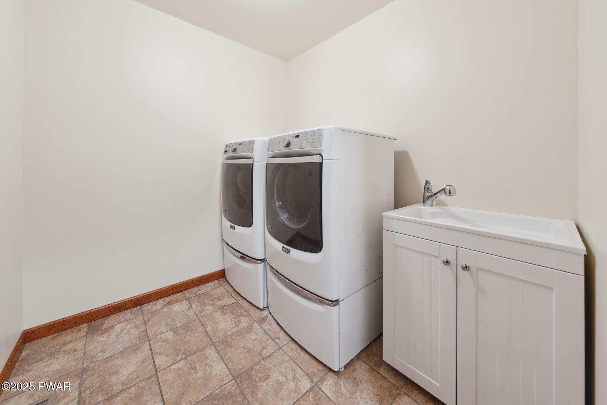 479 Ash Street, Honesdale, Pennsylvania image 26