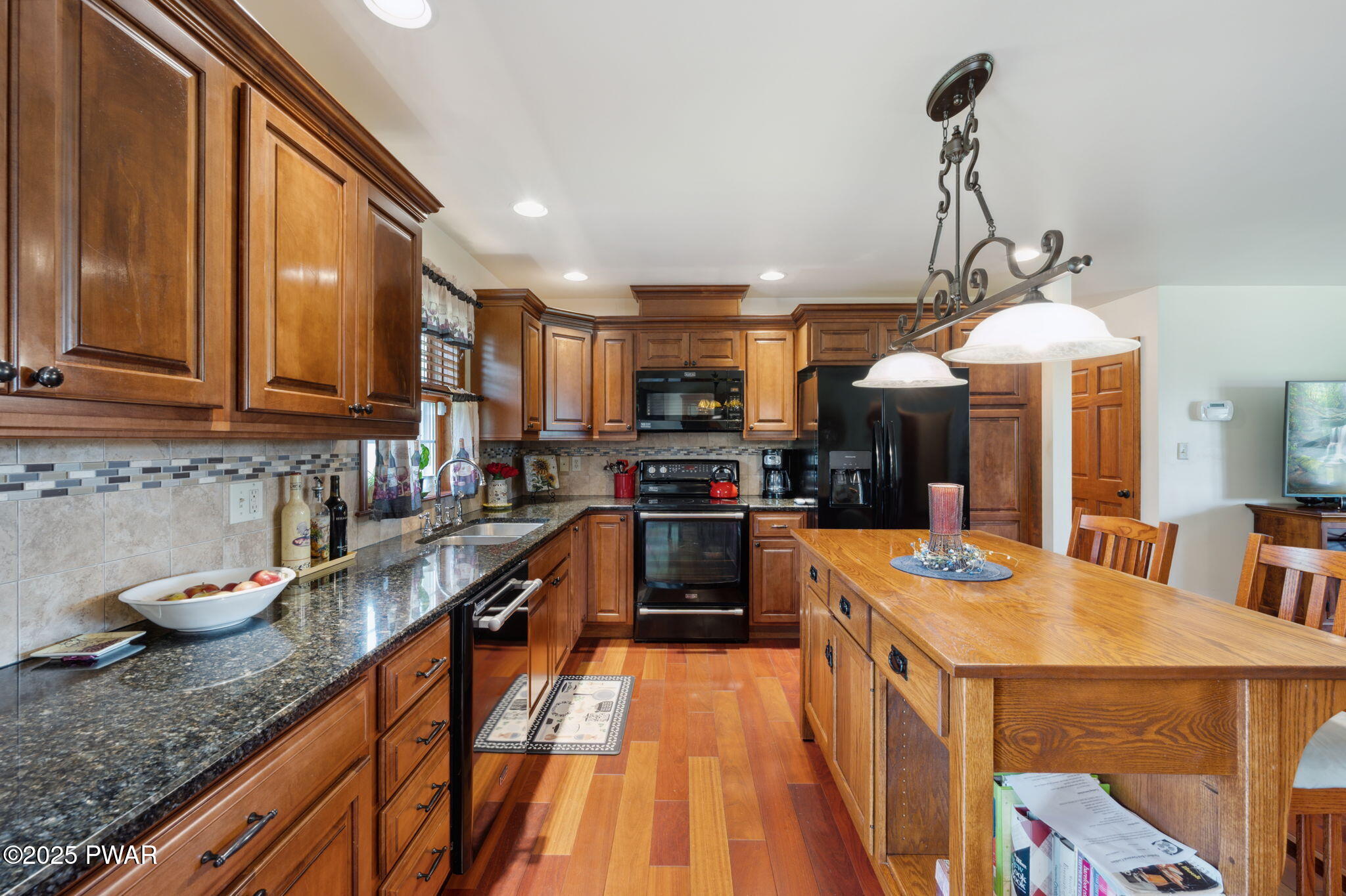 479 Ash Street, Honesdale, Pennsylvania image 7