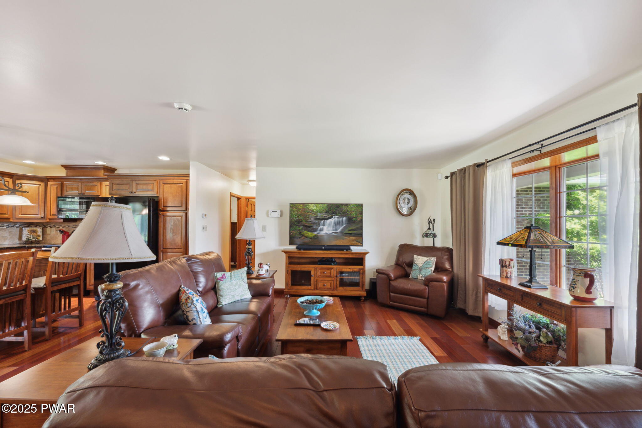 479 Ash Street, Honesdale, Pennsylvania image 4