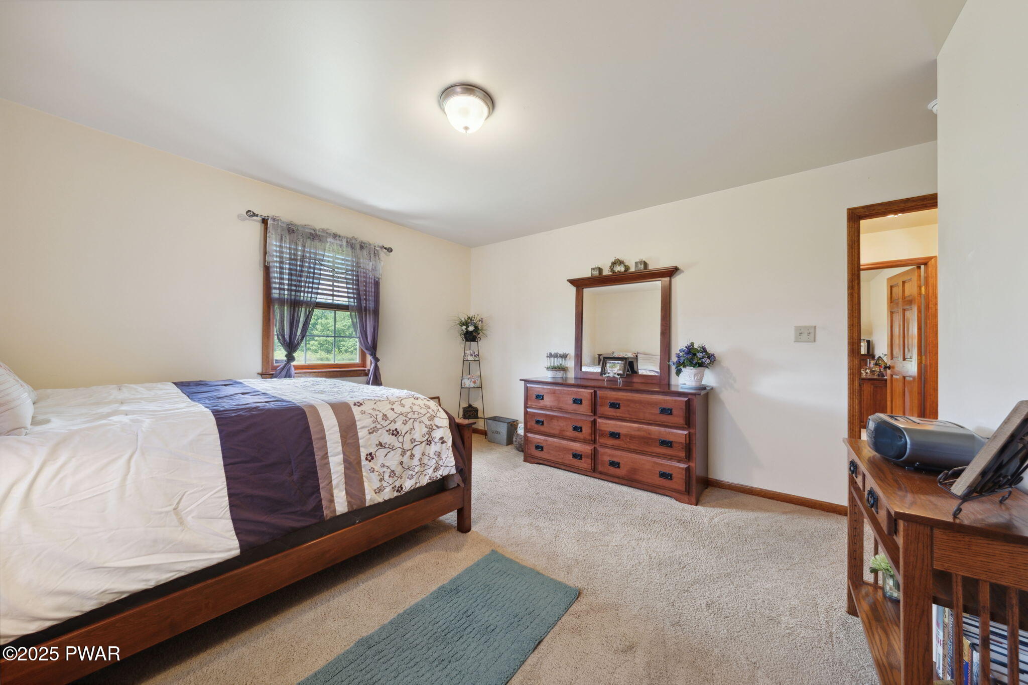 479 Ash Street, Honesdale, Pennsylvania image 23