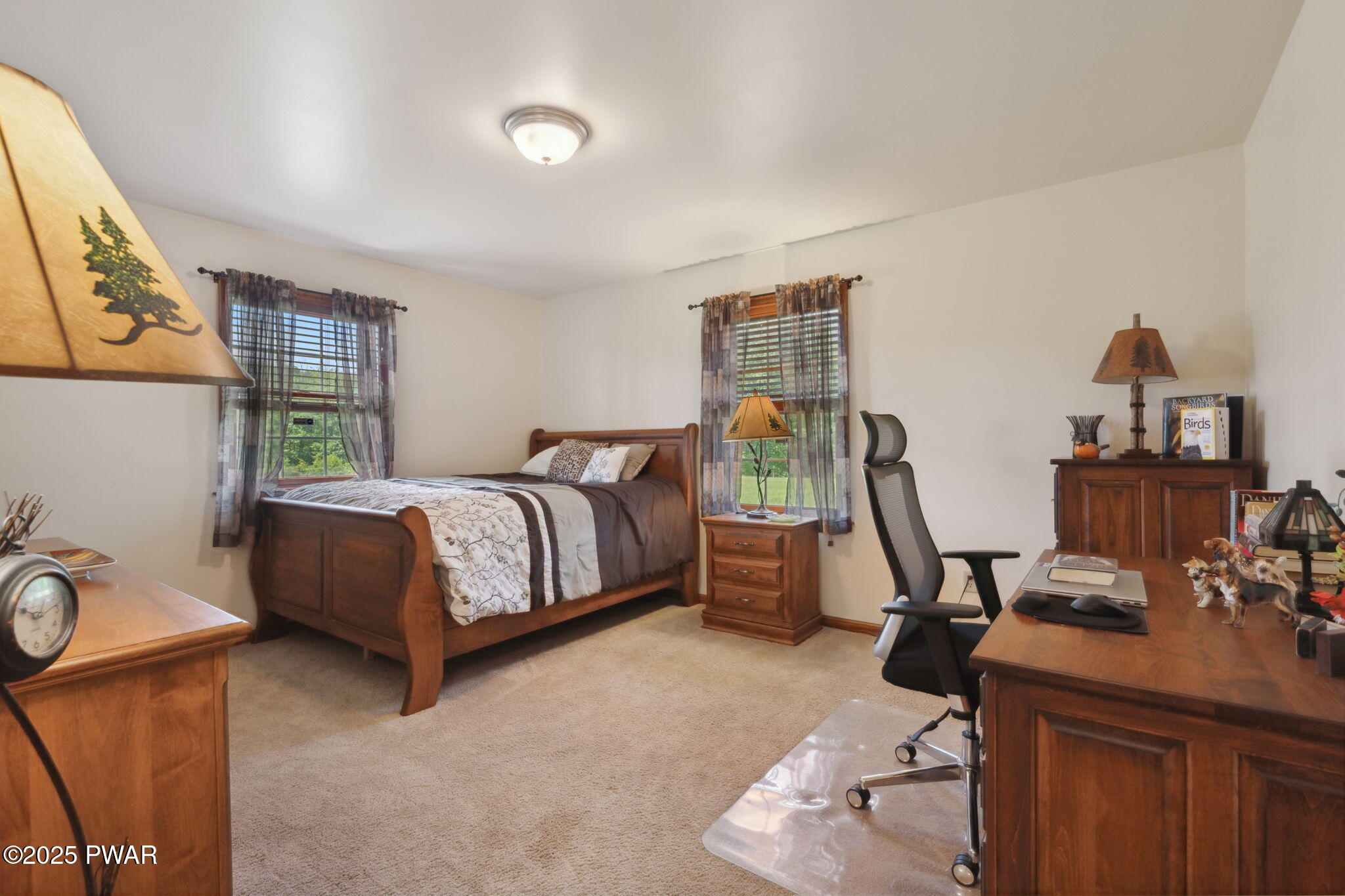 479 Ash Street, Honesdale, Pennsylvania image 19