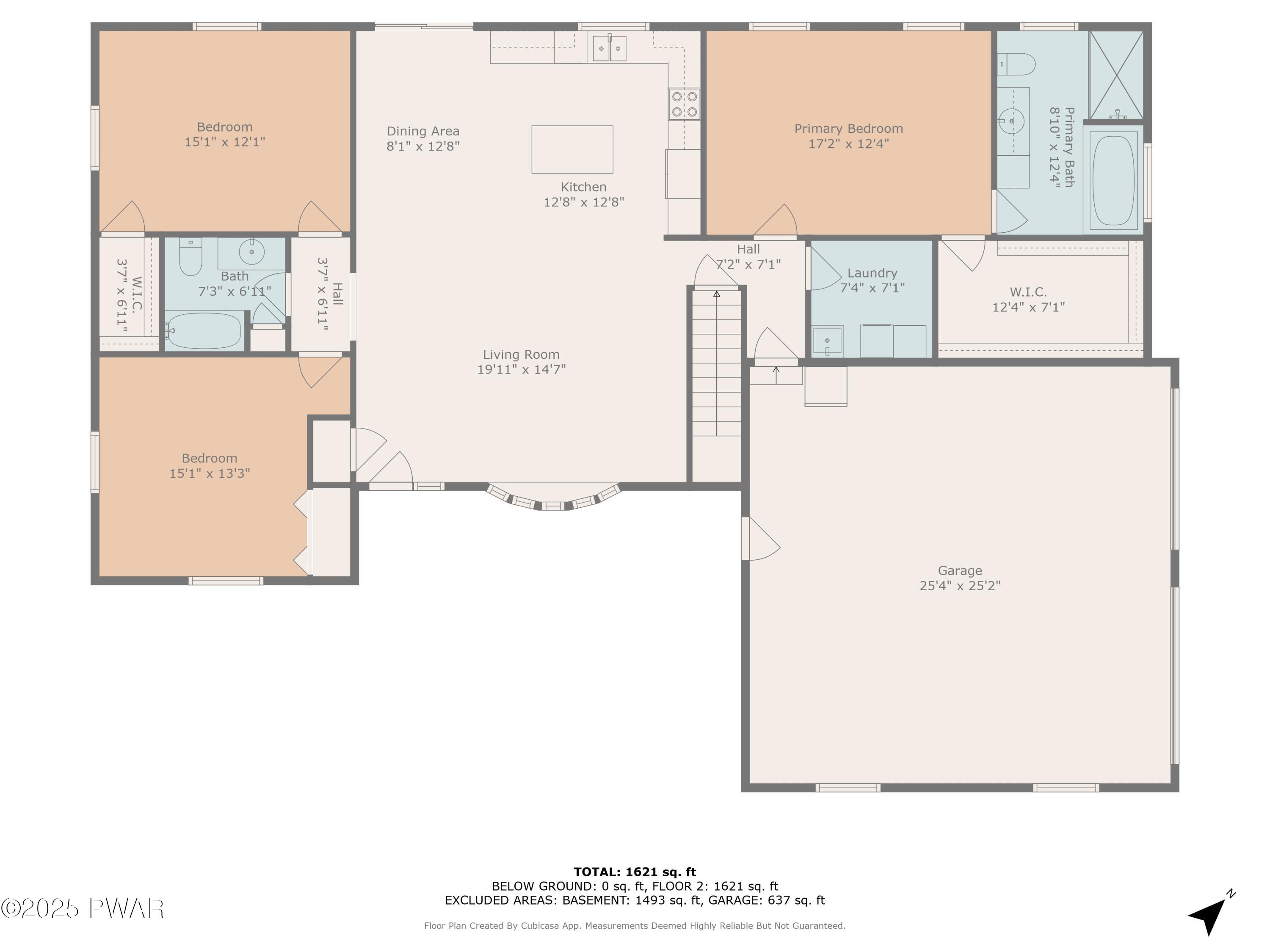 479 Ash Street, Honesdale, Pennsylvania image 45