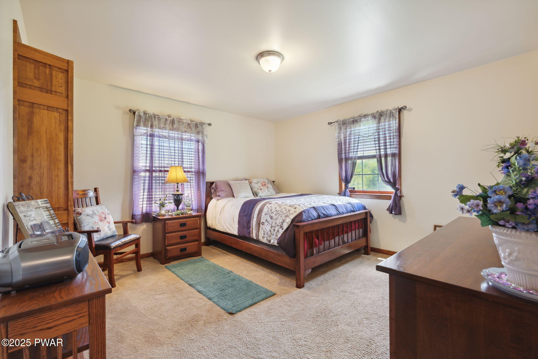 479 Ash Street, Honesdale, Pennsylvania image 22
