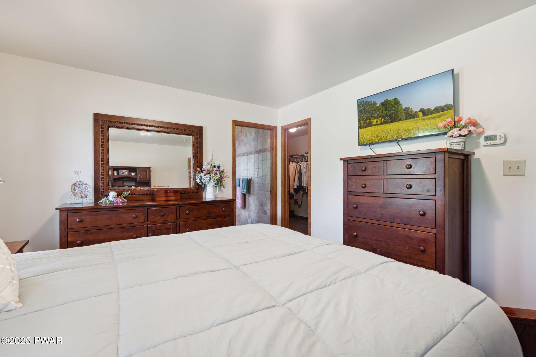 479 Ash Street, Honesdale, Pennsylvania image 13