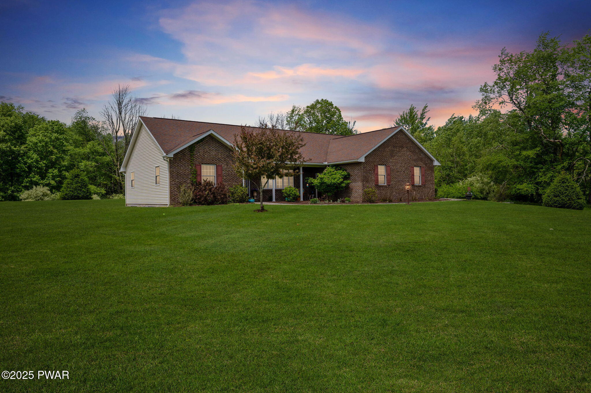 479 Ash Street, Honesdale, Pennsylvania image 3
