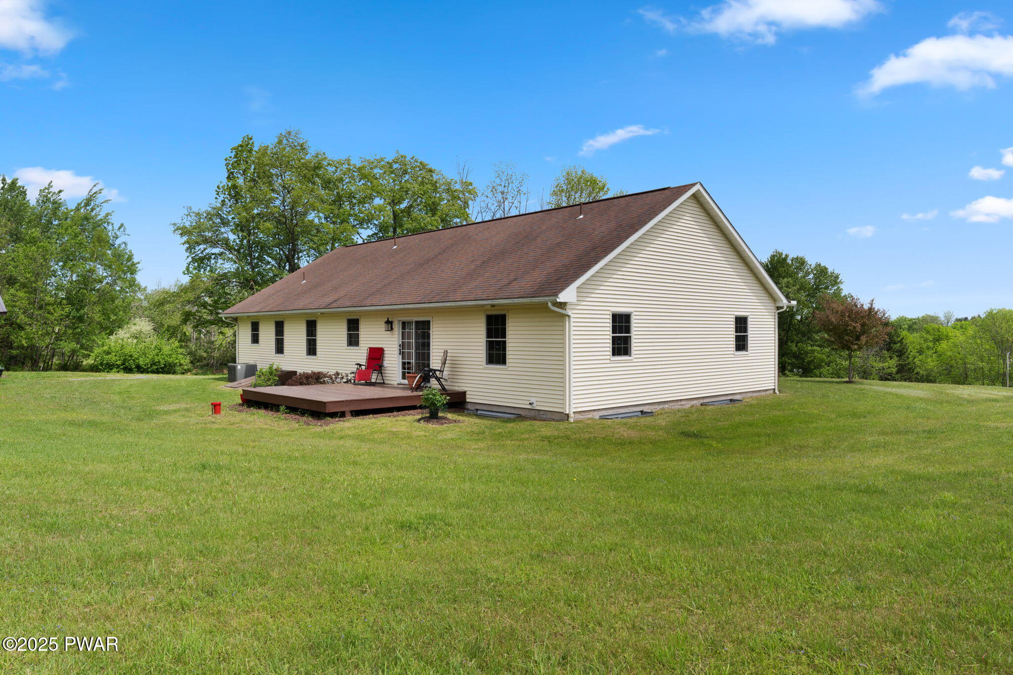 479 Ash Street, Honesdale, Pennsylvania image 35