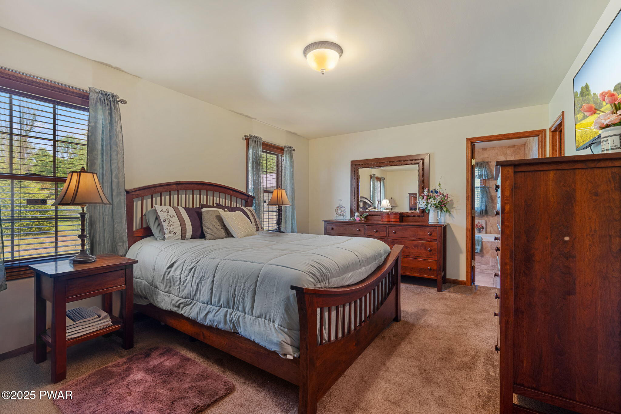 479 Ash Street, Honesdale, Pennsylvania image 12