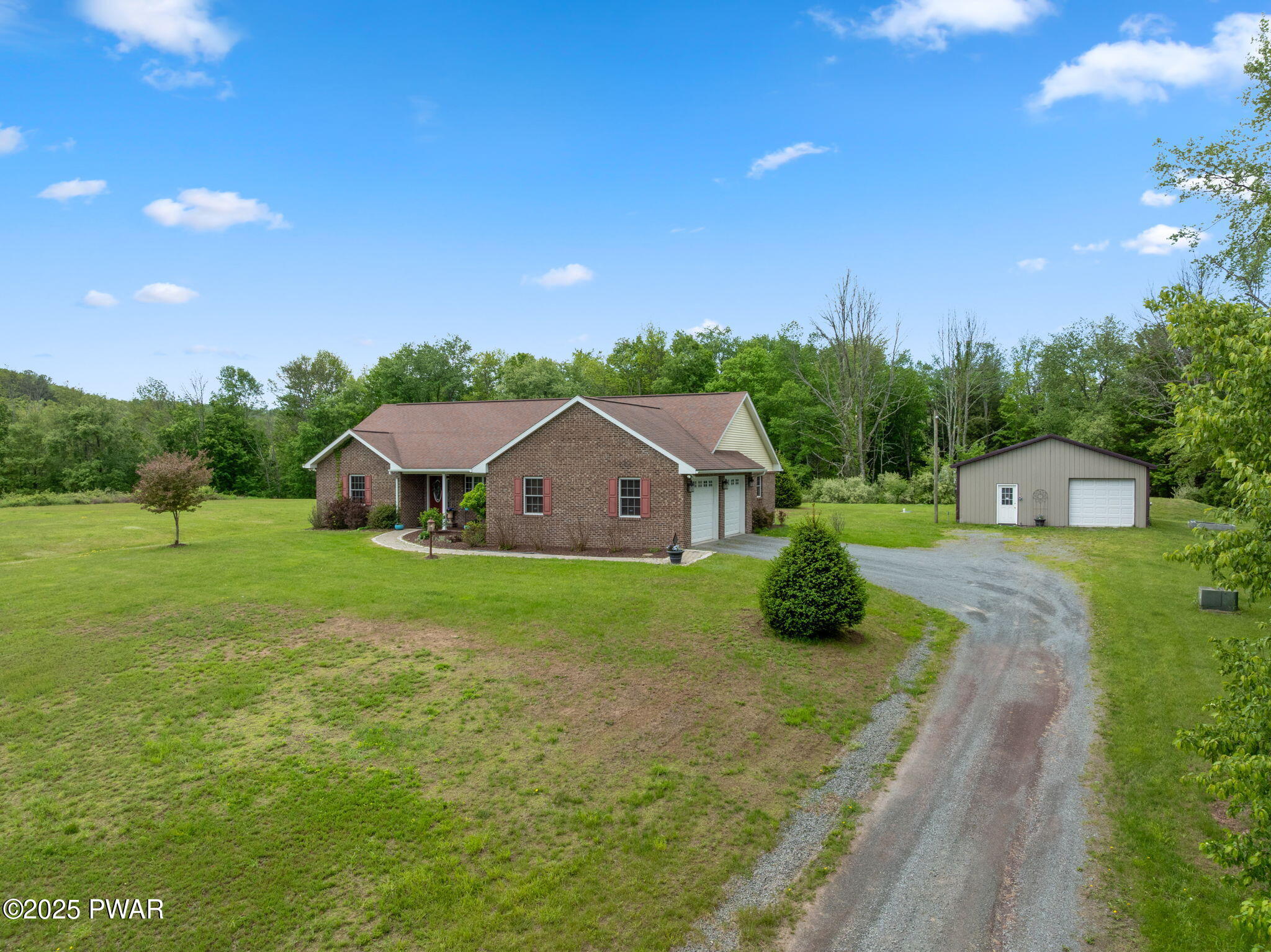 479 Ash Street, Honesdale, Pennsylvania image 42