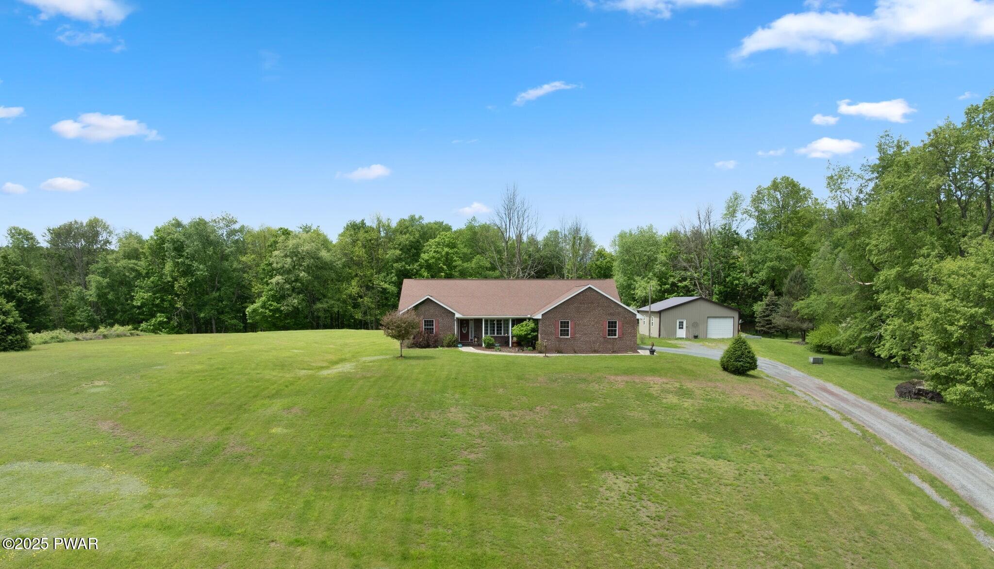 479 Ash Street, Honesdale, Pennsylvania image 39