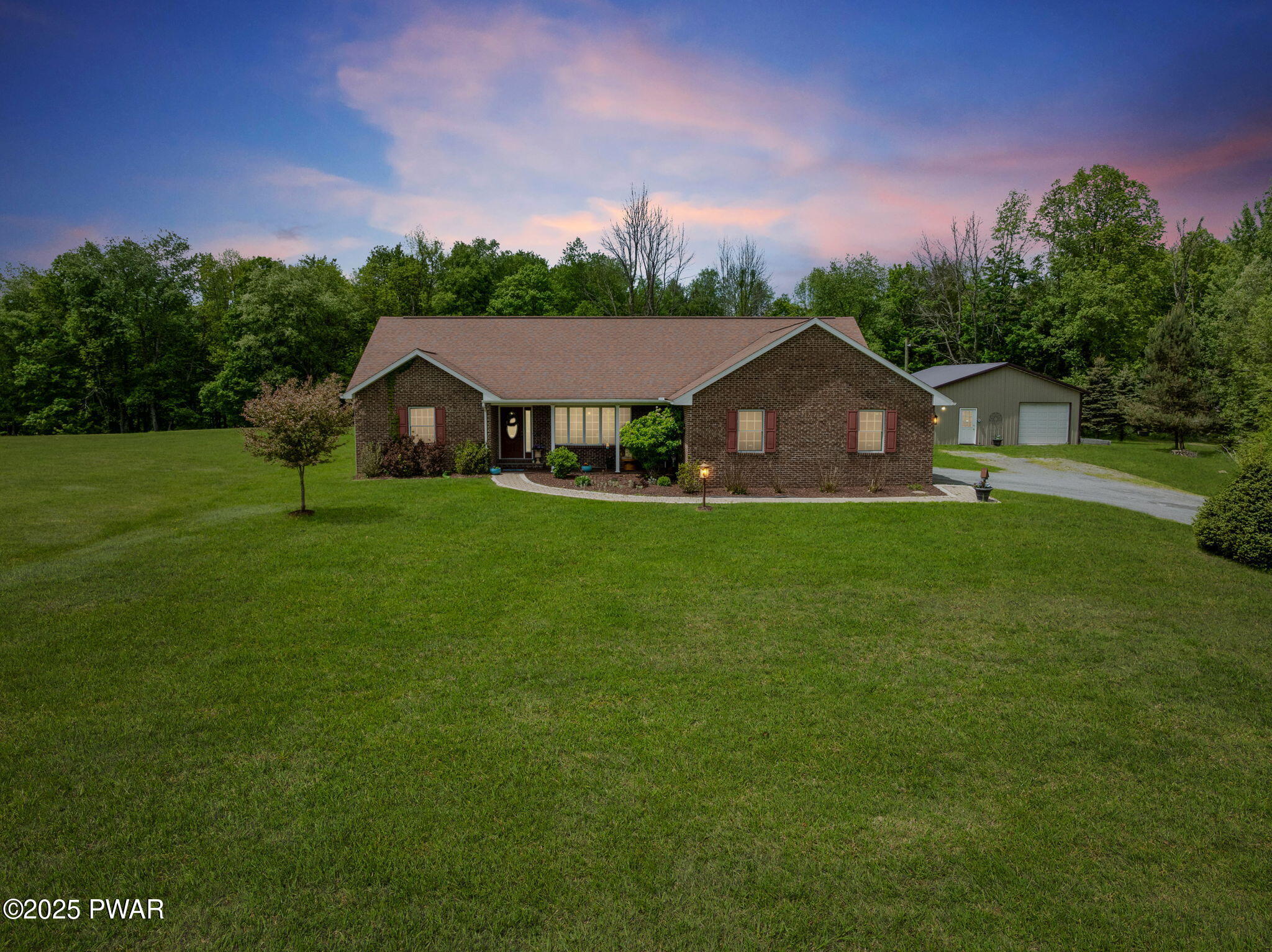 479 Ash Street, Honesdale, Pennsylvania image 34