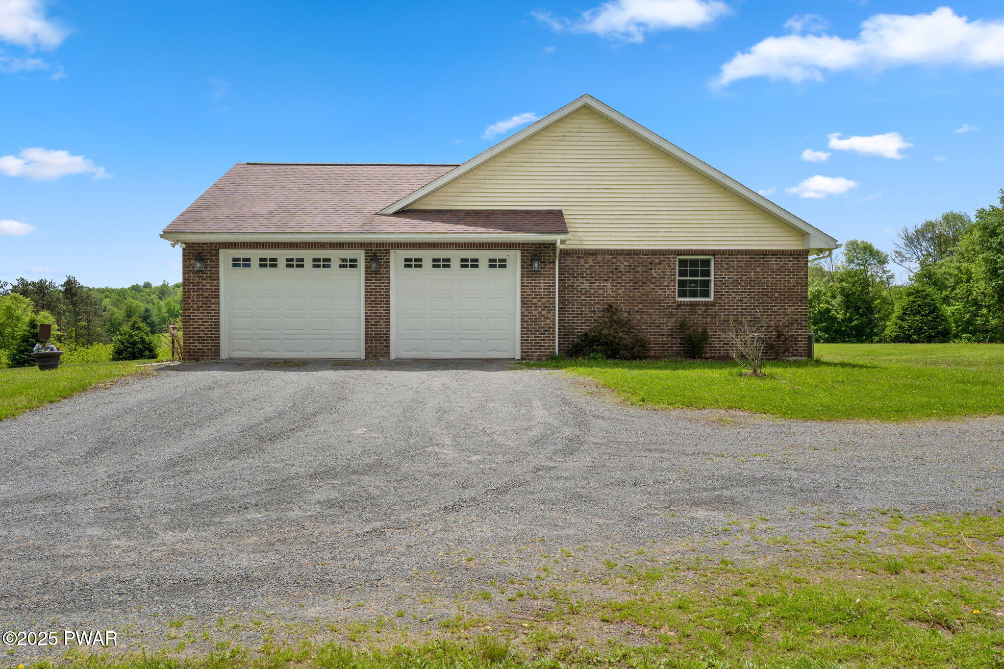 479 Ash Street, Honesdale, Pennsylvania image 36