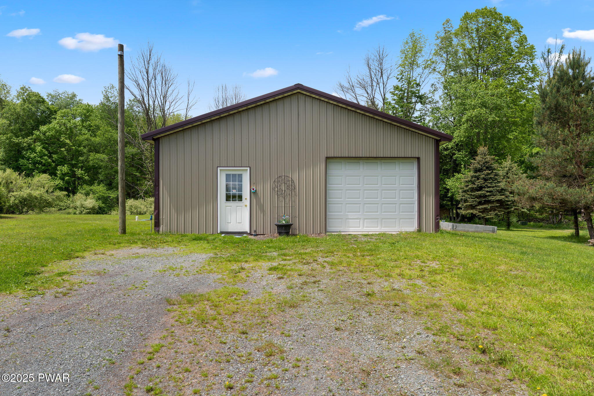 479 Ash Street, Honesdale, Pennsylvania image 29