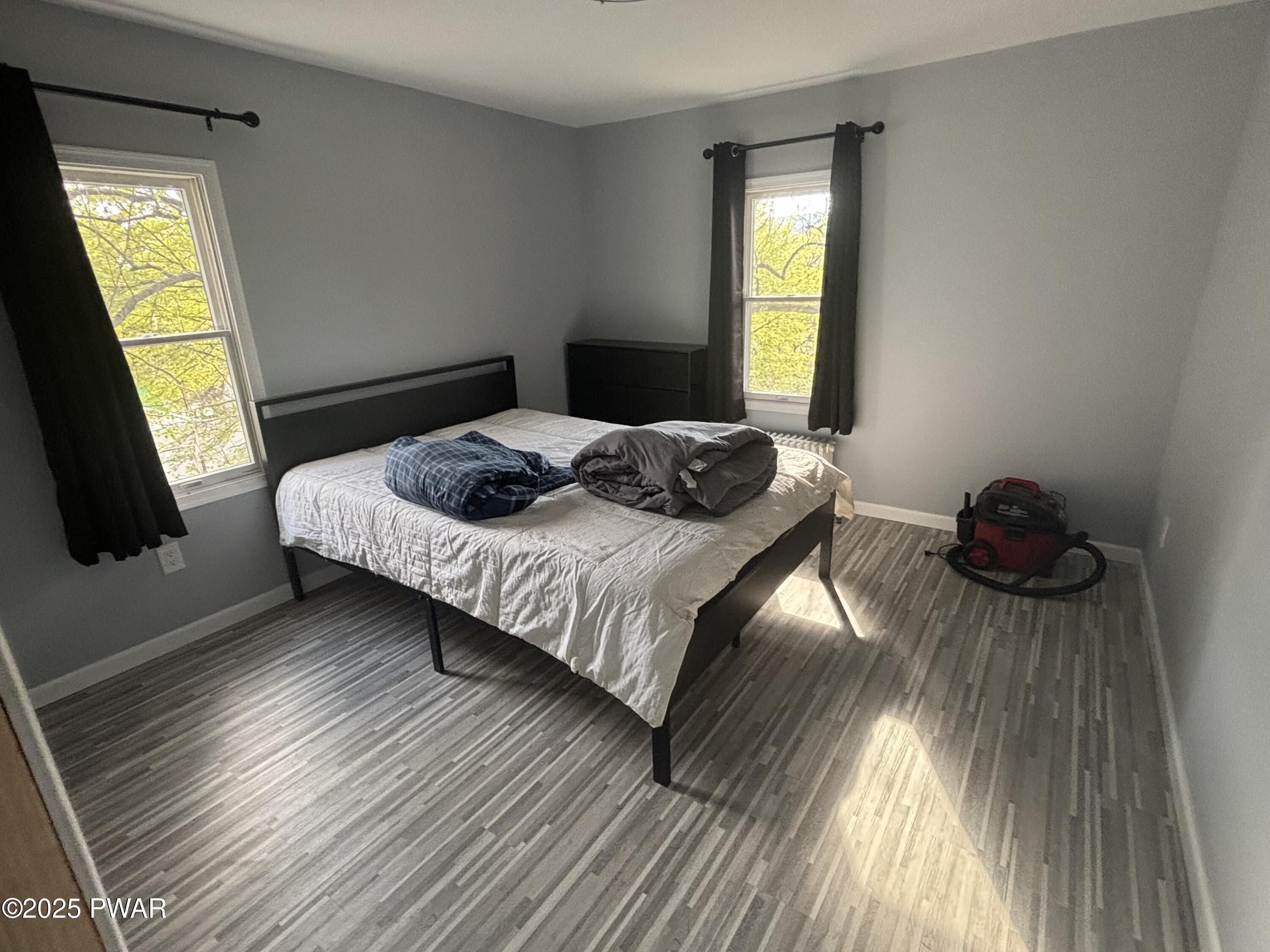 33 Maple Avenue, Carbondale, Pennsylvania image 19
