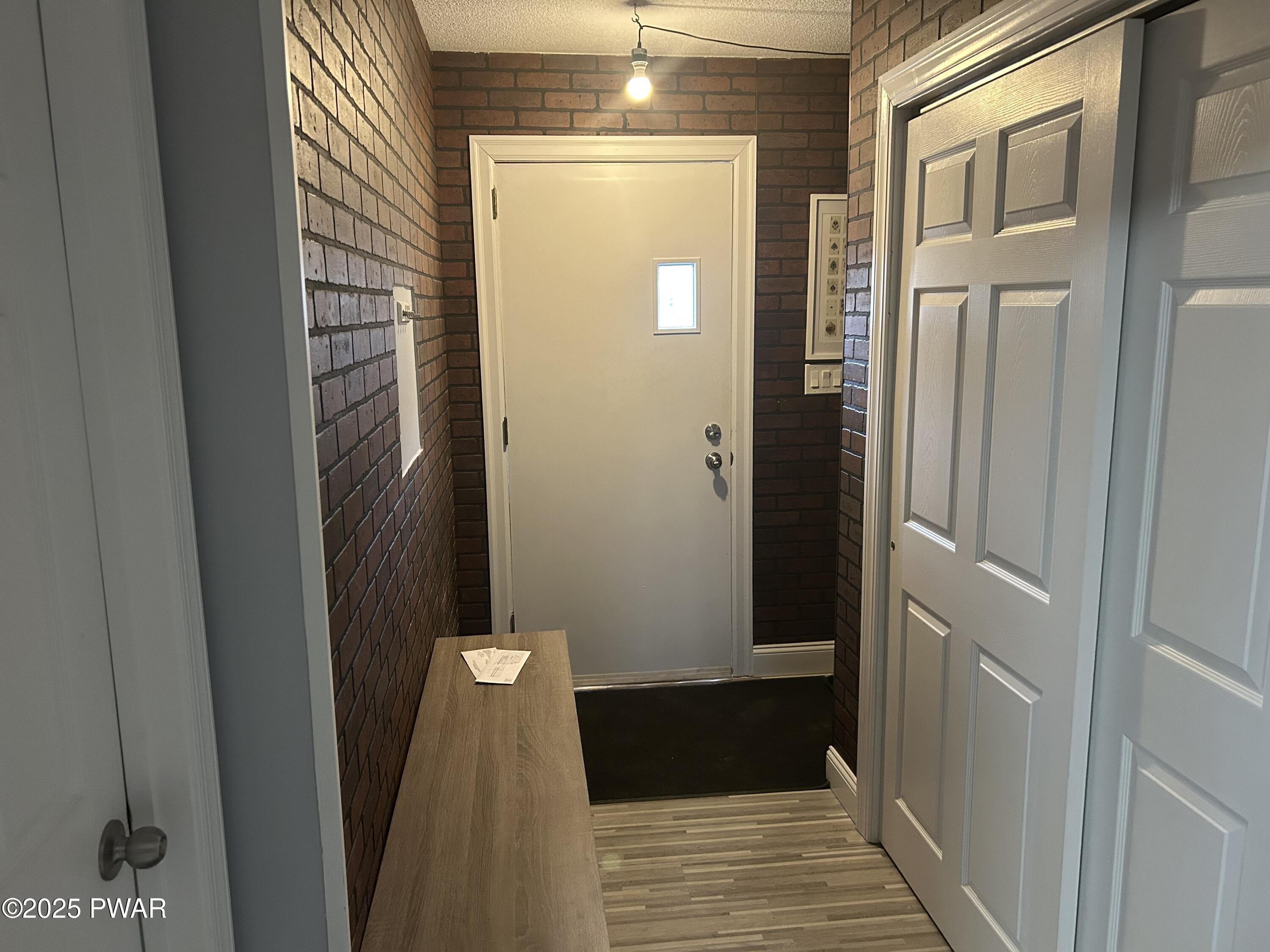 33 Maple Avenue, Carbondale, Pennsylvania image 13
