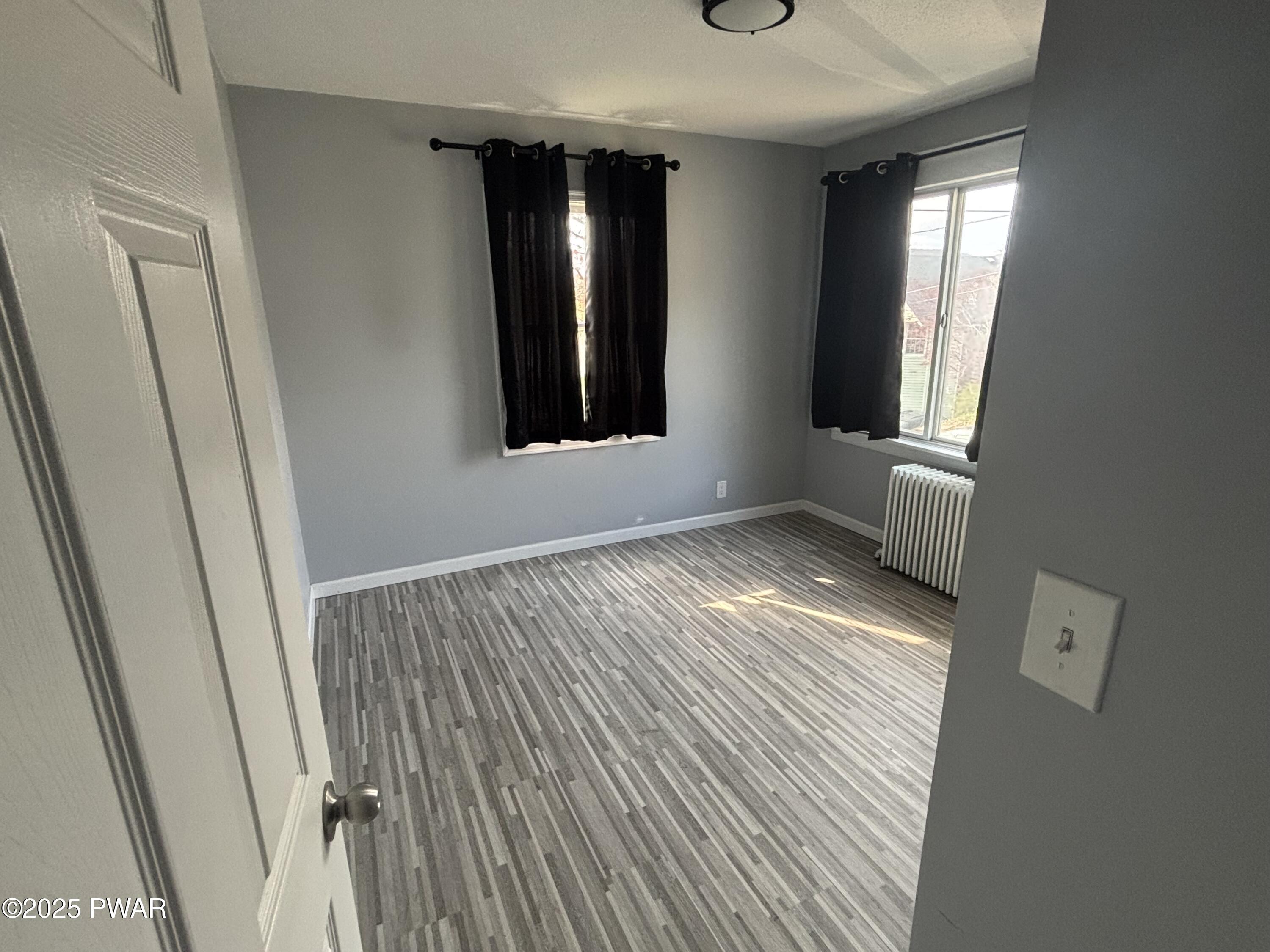 33 Maple Avenue, Carbondale, Pennsylvania image 12