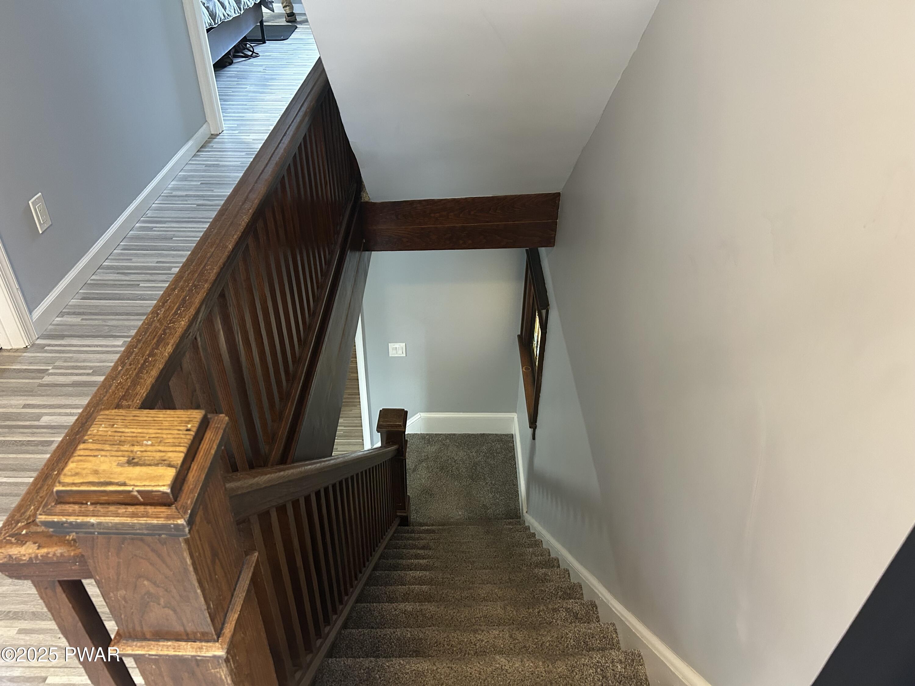 33 Maple Avenue, Carbondale, Pennsylvania image 14