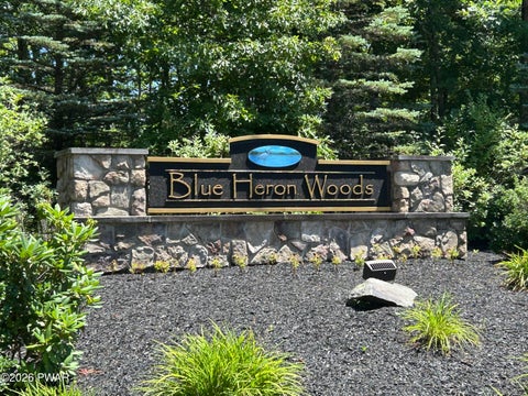 Featured picture for the property PW262412
