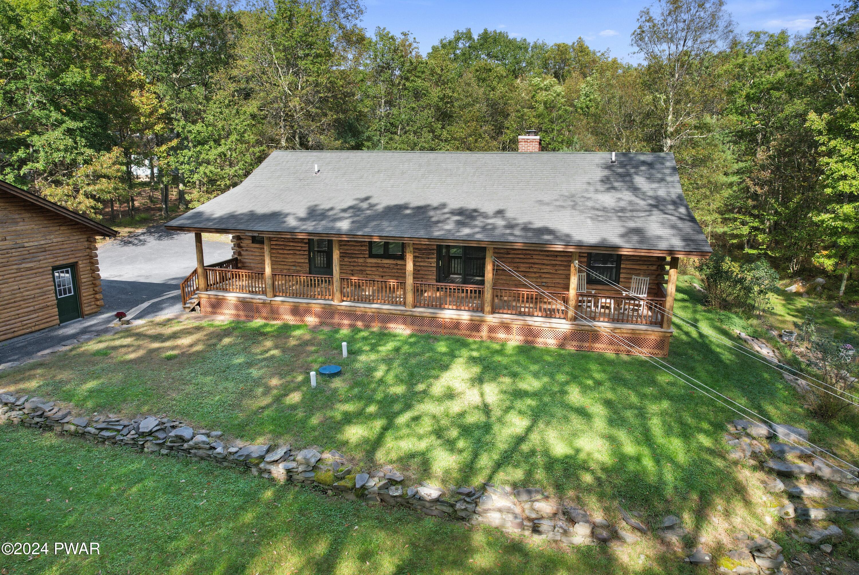 563 Peenpack Trail, Sparrowbush, New York image 5