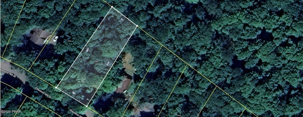 137 CHESTNUTHILL DRIVE, LAKE ARIEL, PA 18436 - Image f640ab4deec1adb330cbc4043c717db7/4035656477