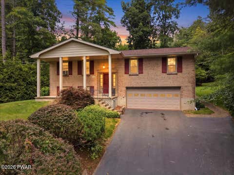 Homes For Sale - 118 Pine Acres Lane<br/> Milford, PA 18337