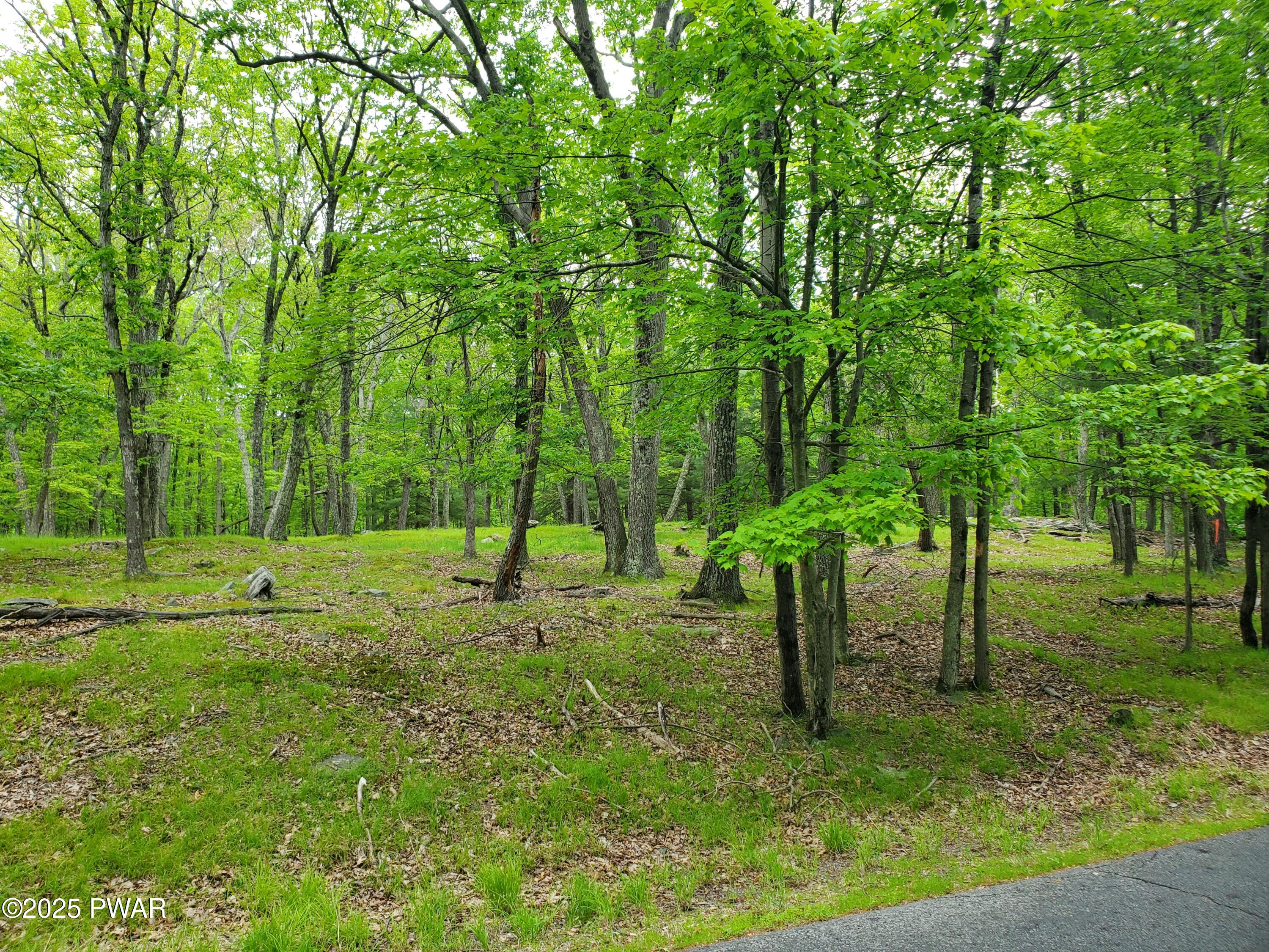 139 Forest View Drive, Hawley, Pennsylvania image 1