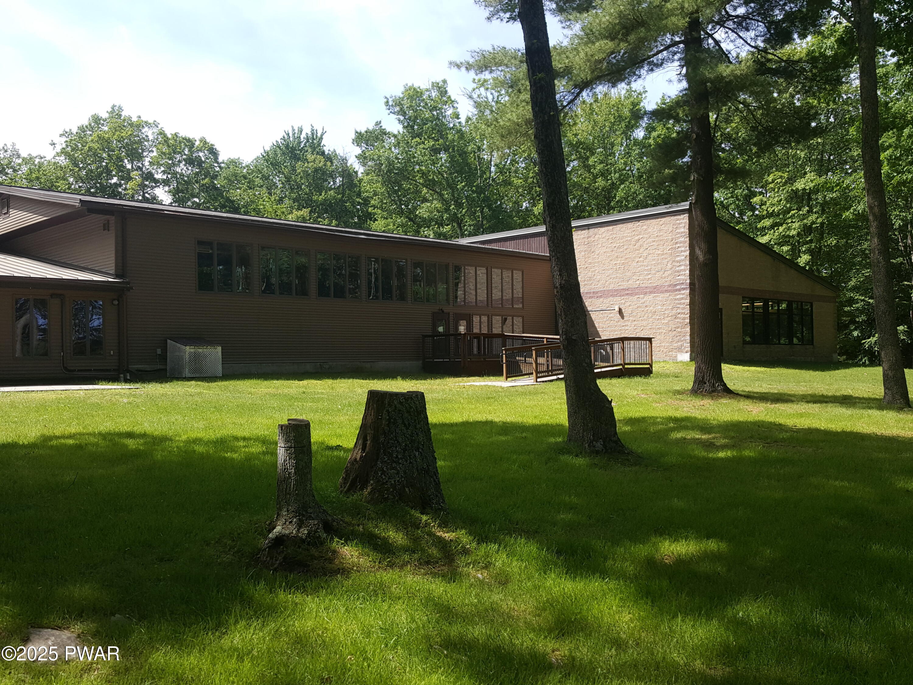 139 Forest View Drive, Hawley, Pennsylvania image 10
