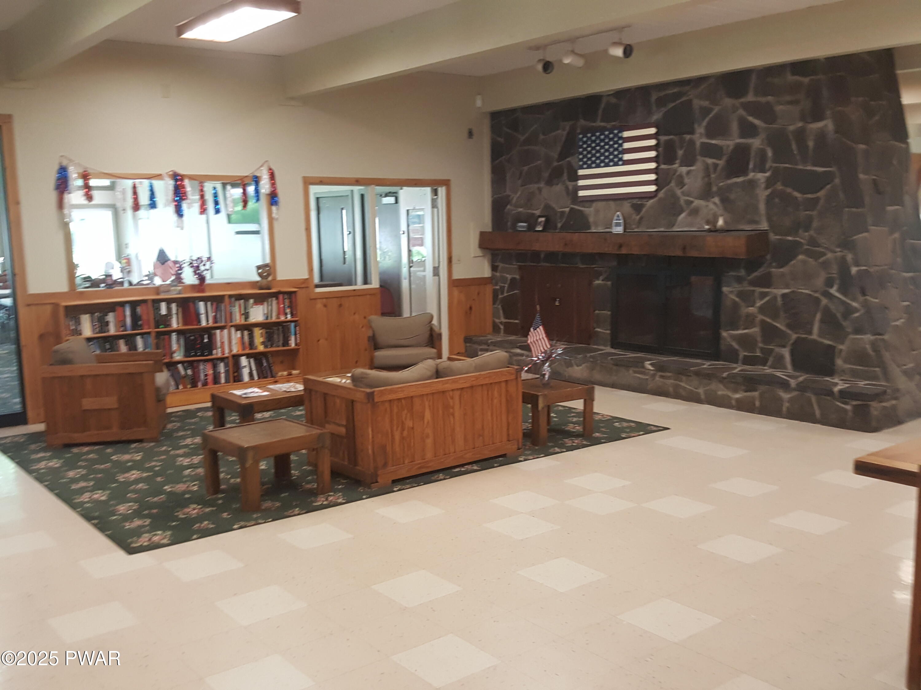 139 Forest View Drive, Hawley, Pennsylvania image 18