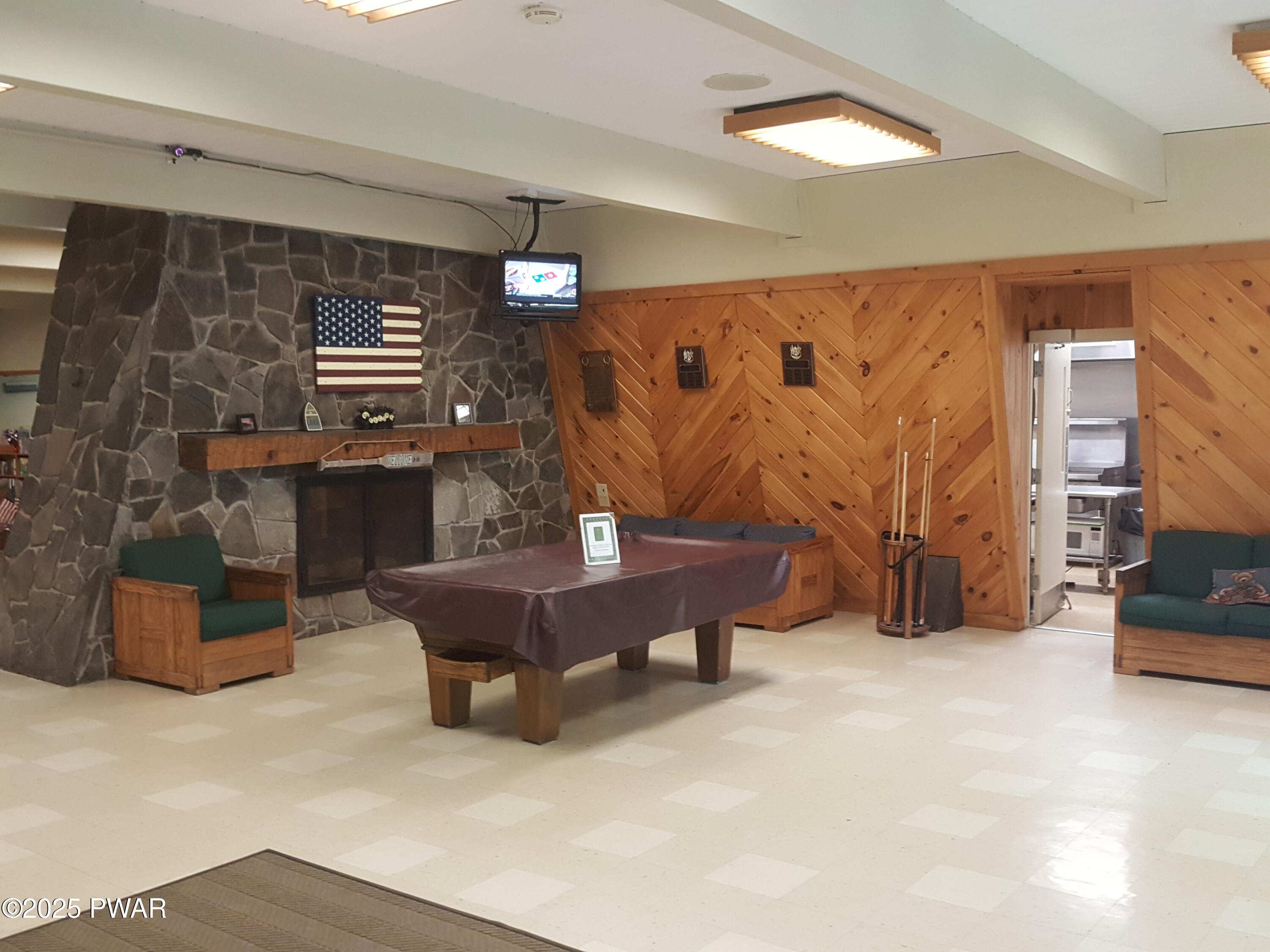 139 Forest View Drive, Hawley, Pennsylvania image 21