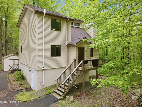 Featured picture for the property PW261483