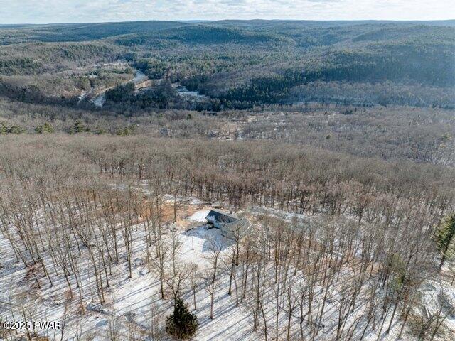 110 Mountainview Road, Lackawaxen, Pennsylvania image 4