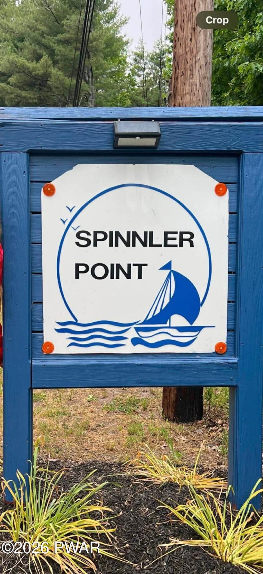 Photo of 101 Spruce Road, Tafton, PA 18464 (MLS # PW260995)