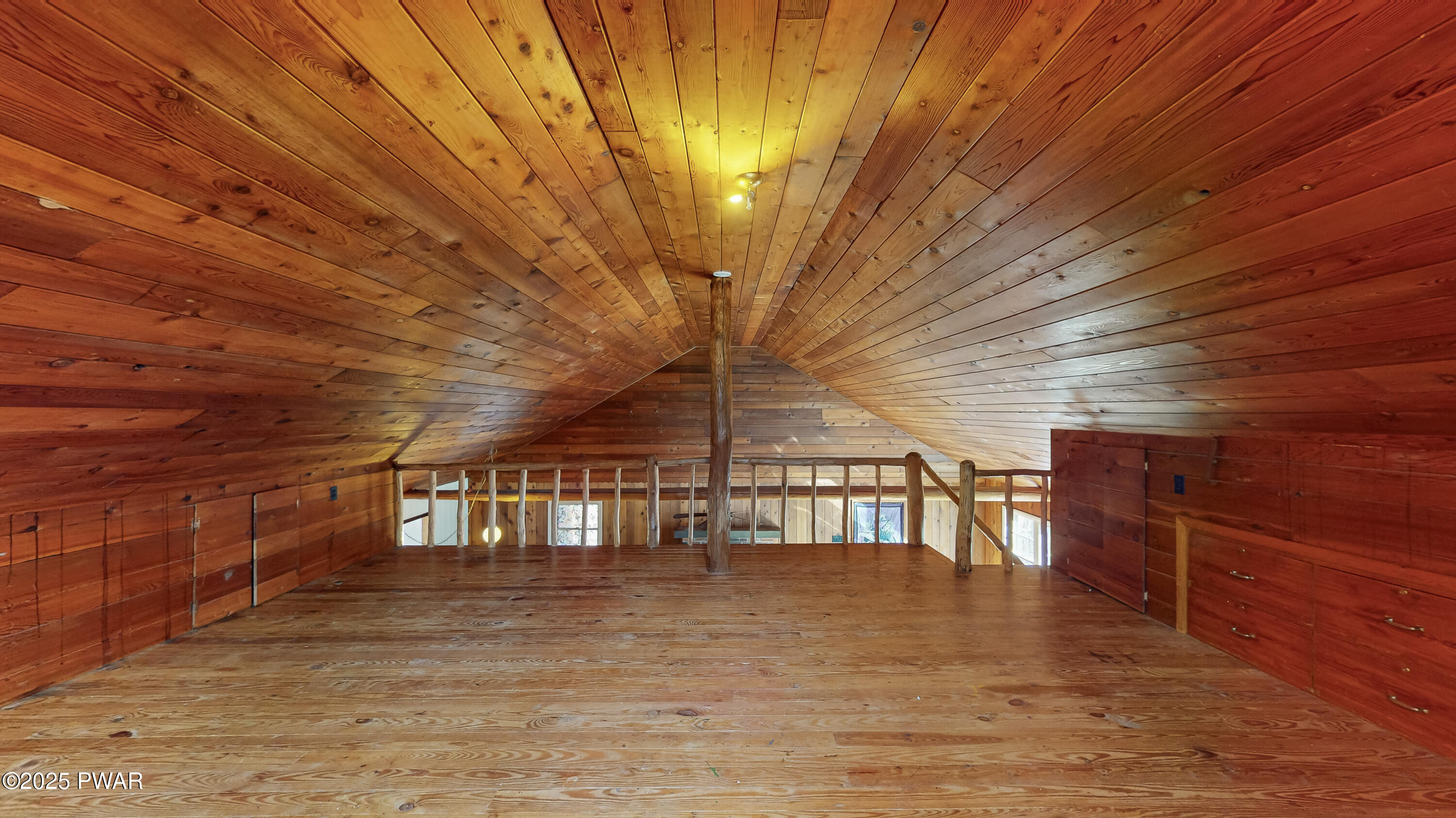118 Forest Lane, Cresco, Pennsylvania image 21
