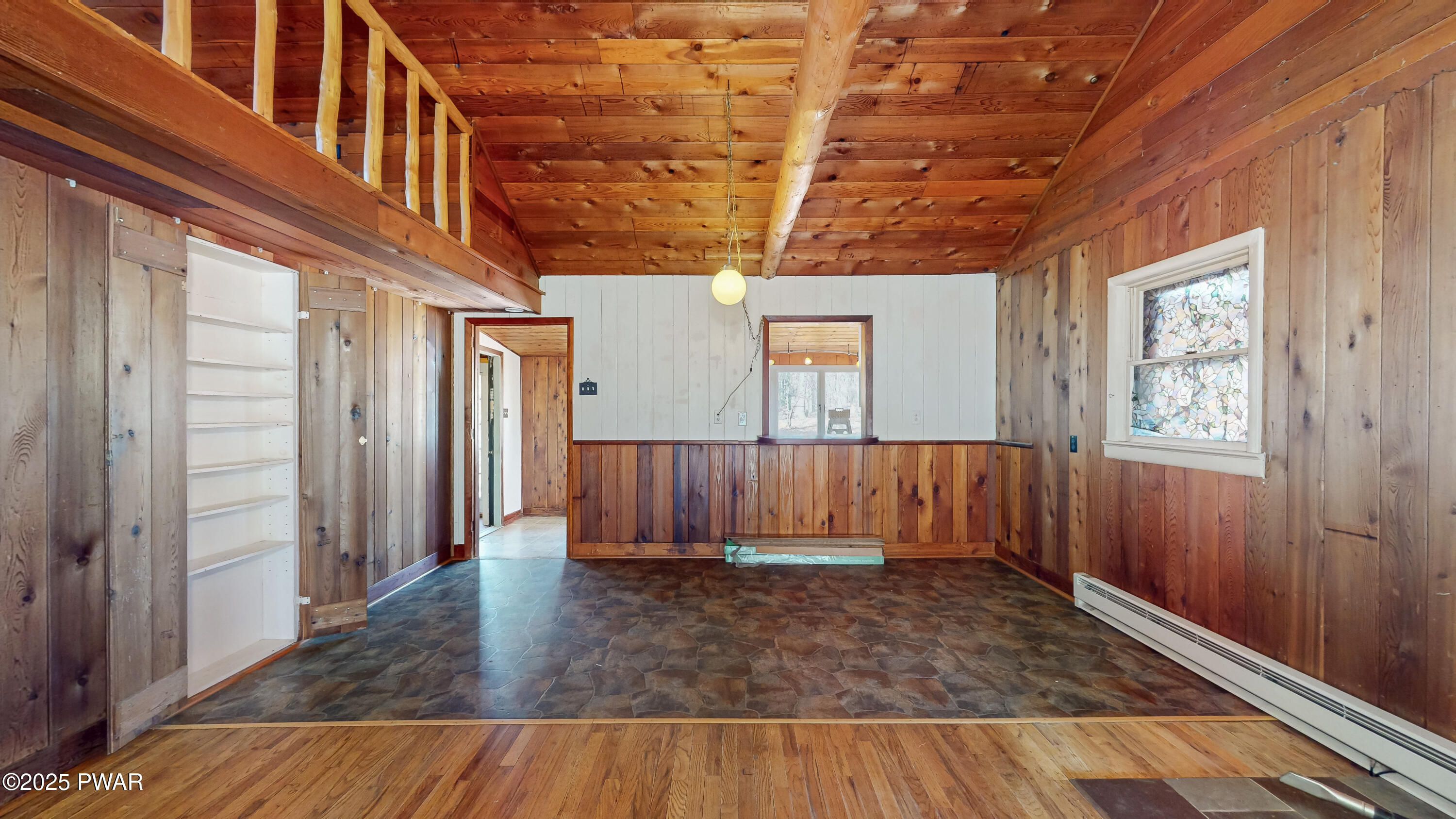 118 Forest Lane, Cresco, Pennsylvania image 11