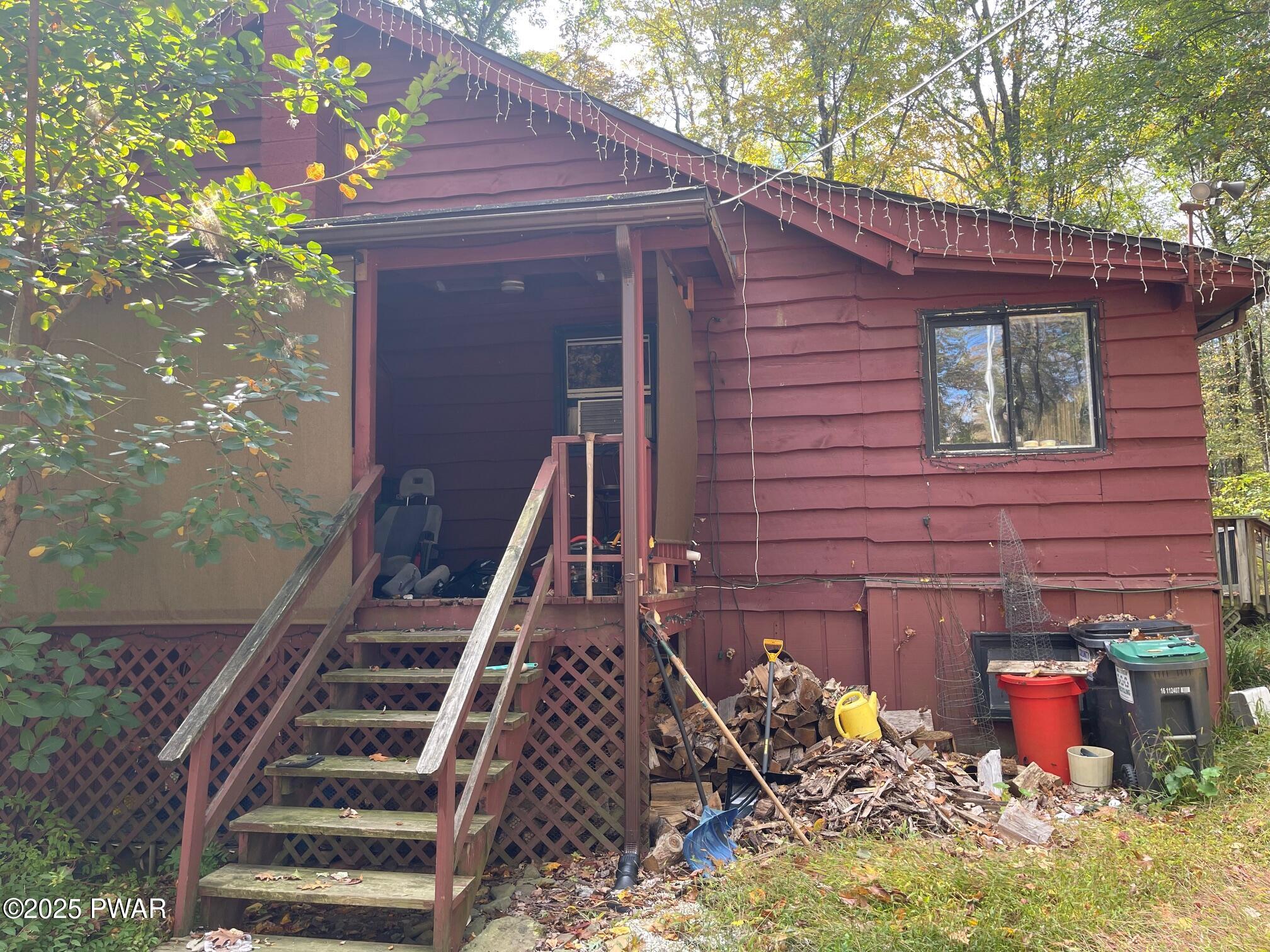 118 Forest Lane, Cresco, Pennsylvania image 30