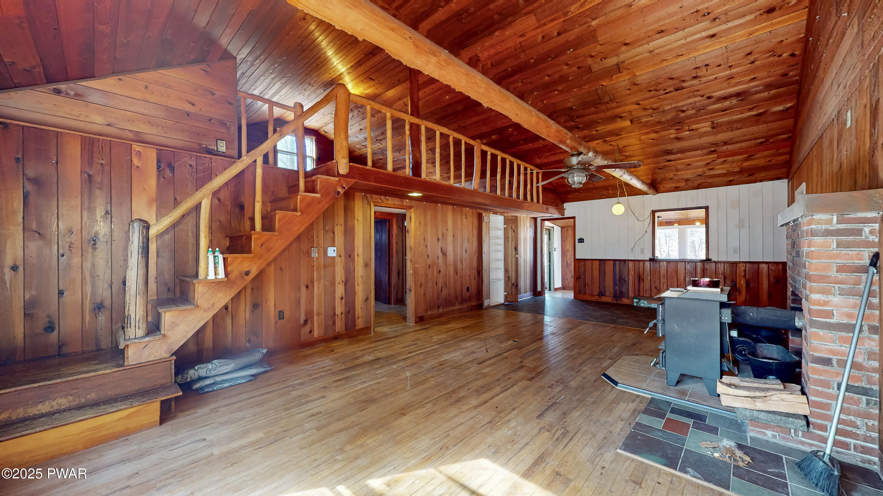 118 Forest Lane, Cresco, Pennsylvania image 13
