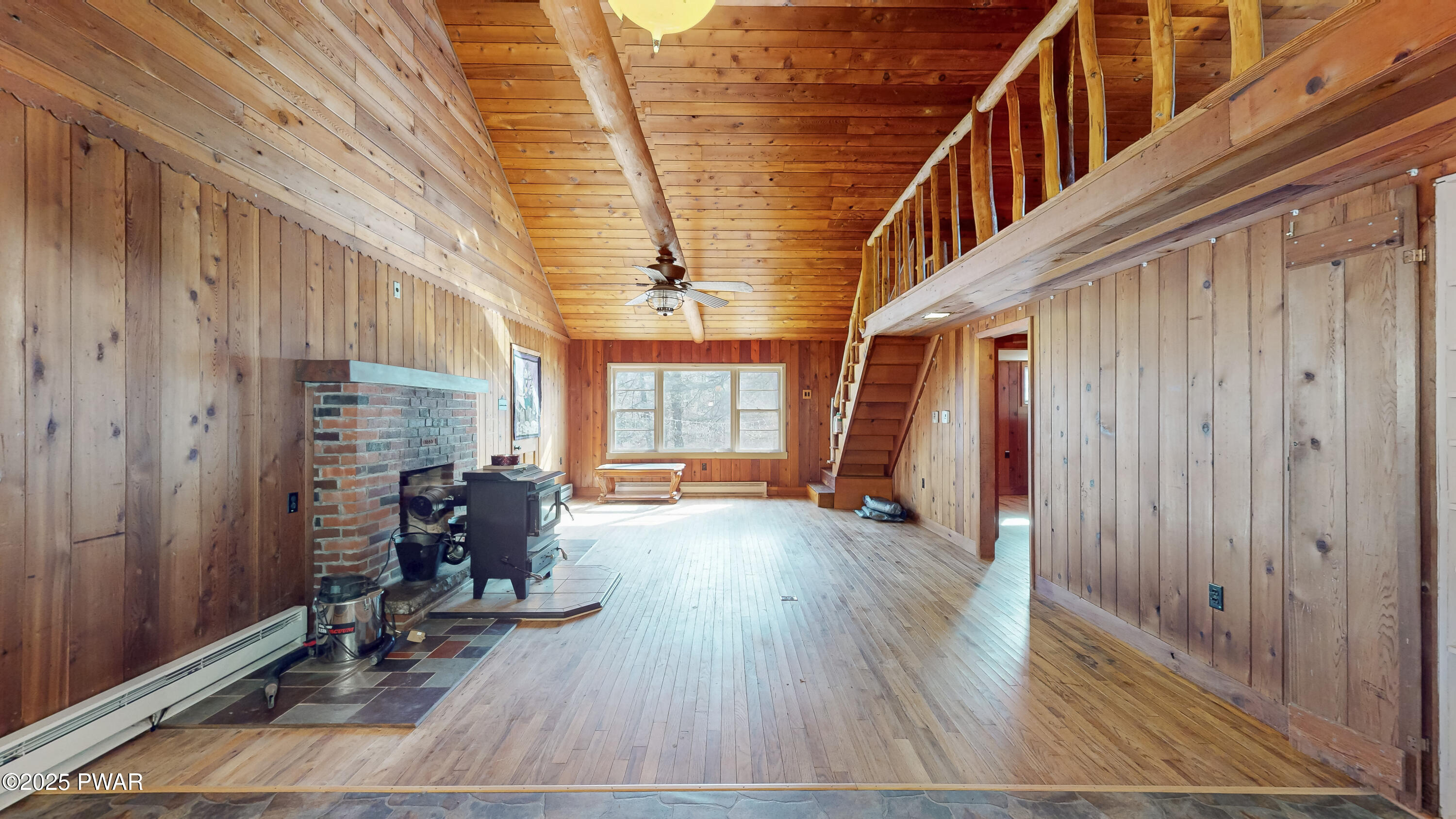 118 Forest Lane, Cresco, Pennsylvania image 10