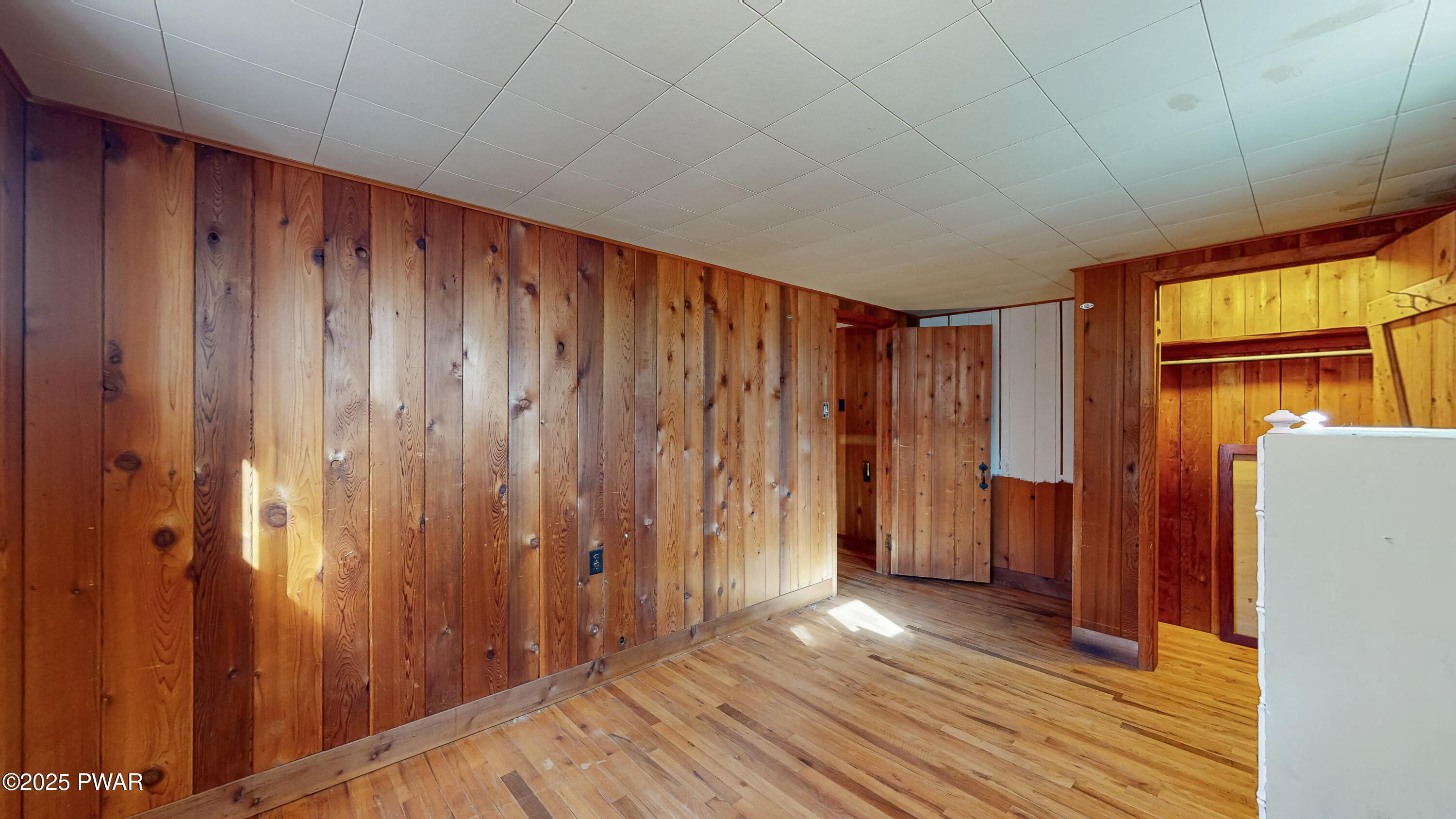 118 Forest Lane, Cresco, Pennsylvania image 15
