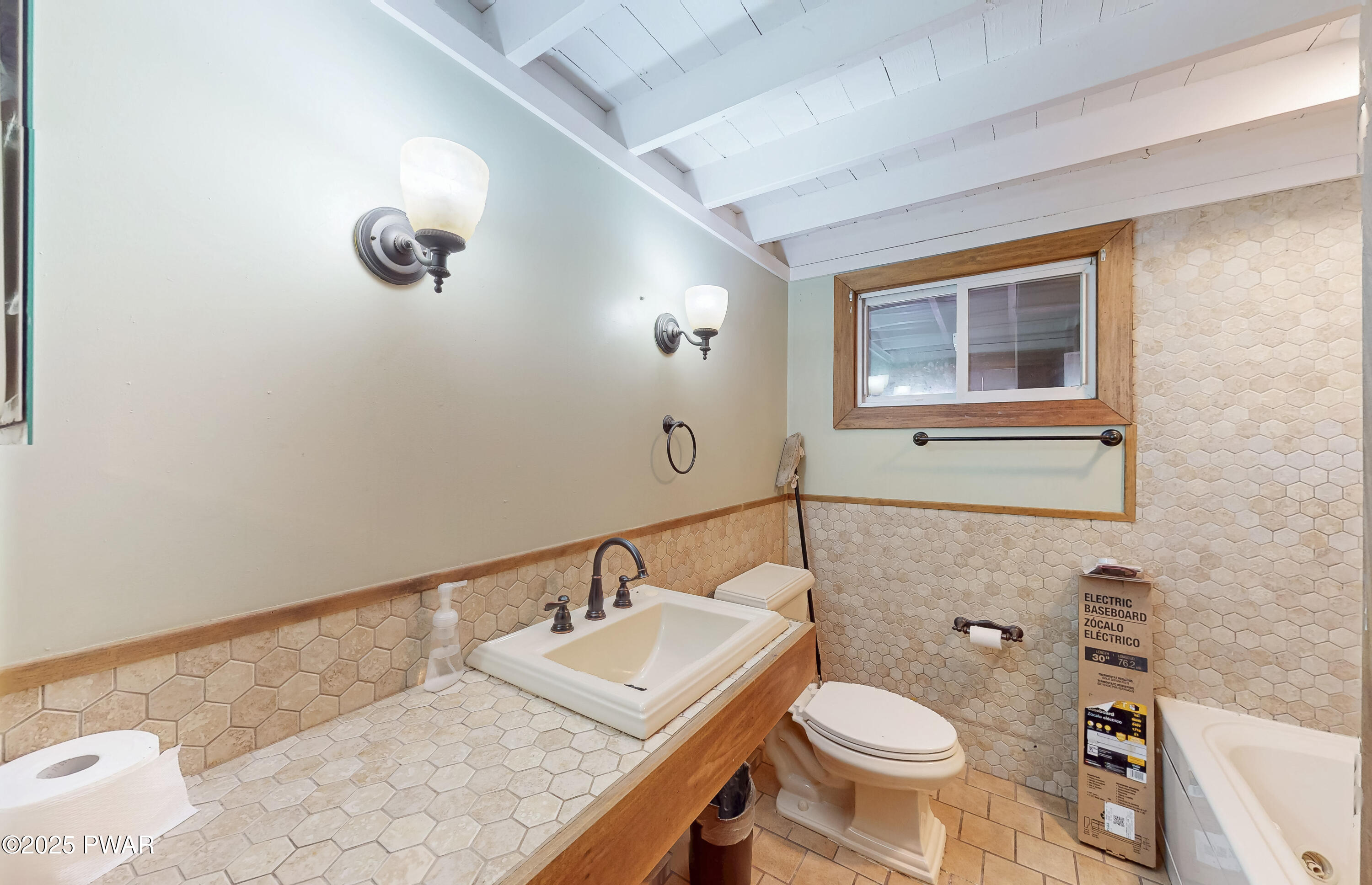 118 Forest Lane, Cresco, Pennsylvania image 22
