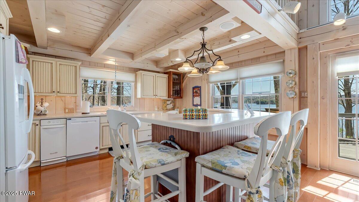 144 N Lake Loop, Lake Ariel, Pennsylvania image 30