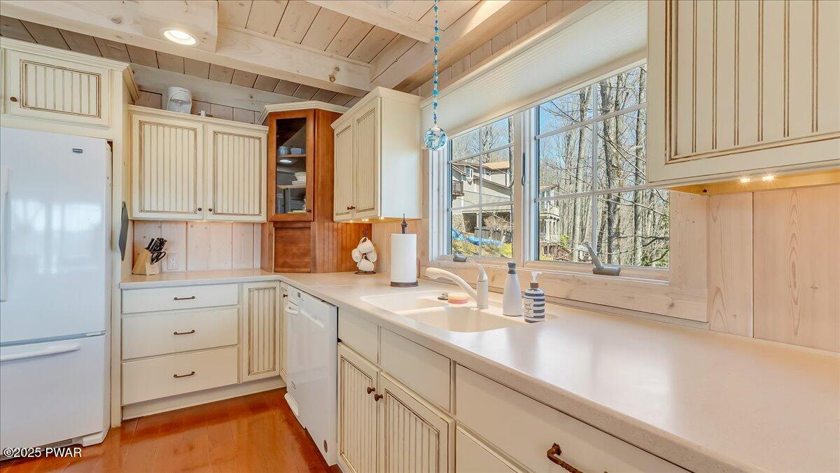 144 N Lake Loop, Lake Ariel, Pennsylvania image 33