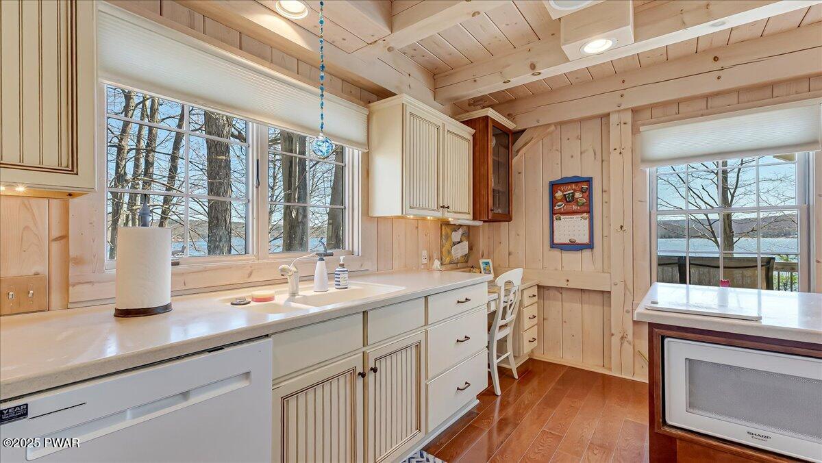 144 N Lake Loop, Lake Ariel, Pennsylvania image 34