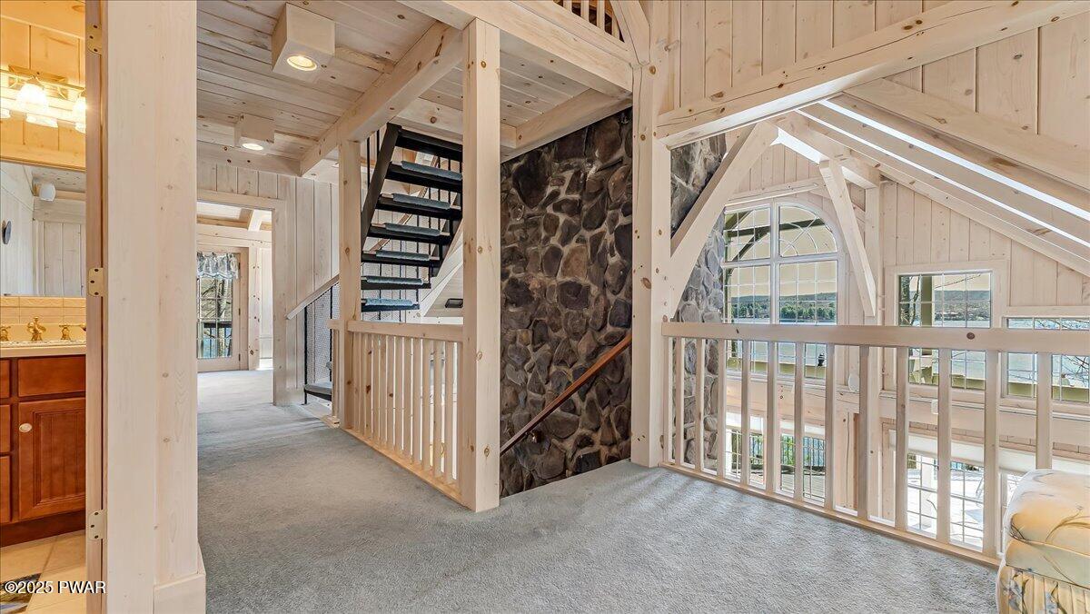 144 N Lake Loop, Lake Ariel, Pennsylvania image 40