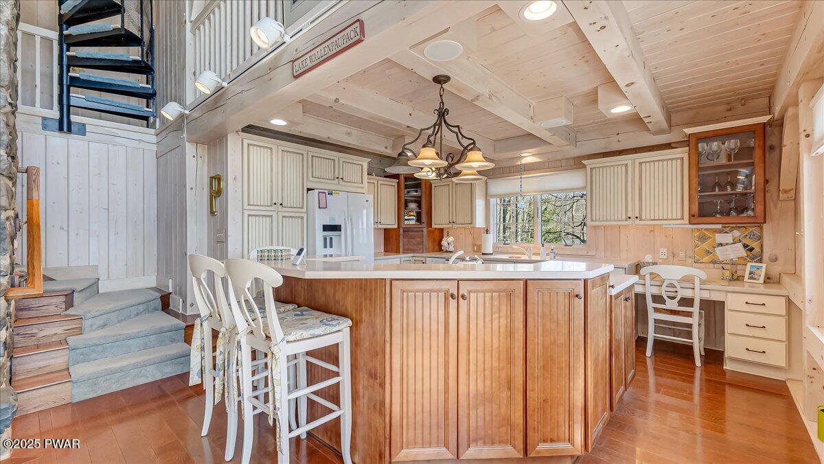 144 N Lake Loop, Lake Ariel, Pennsylvania image 29