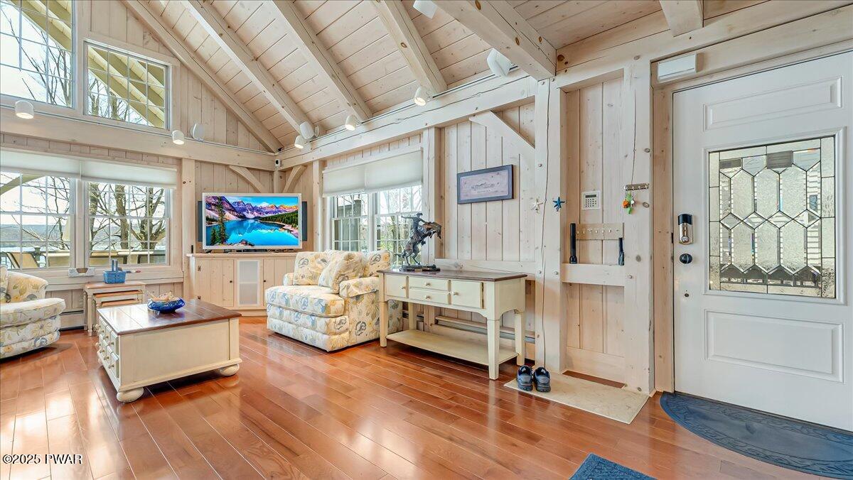 144 N Lake Loop, Lake Ariel, Pennsylvania image 19