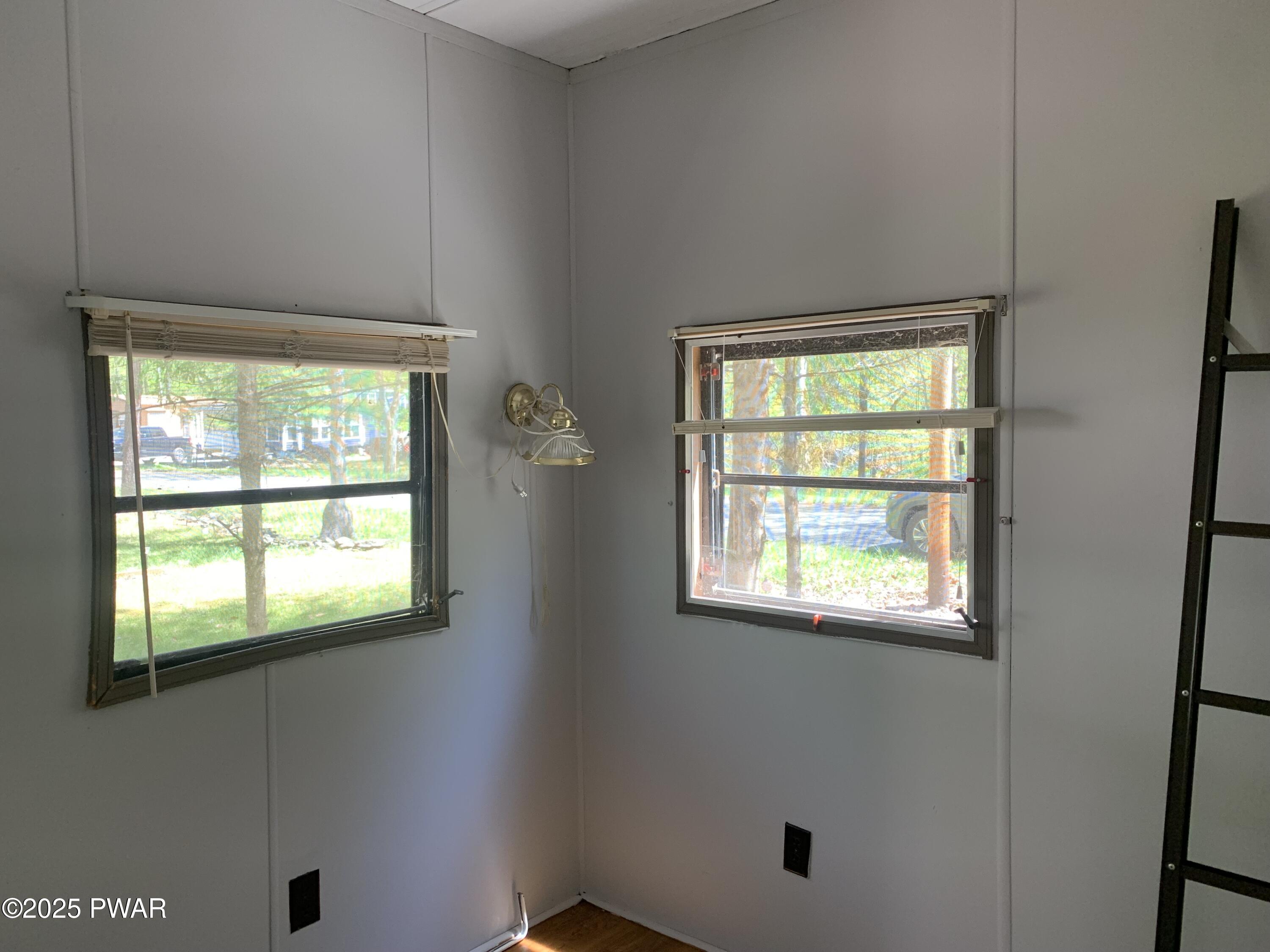 136 Birchy Brook Drive, Milford, Pennsylvania image 12
