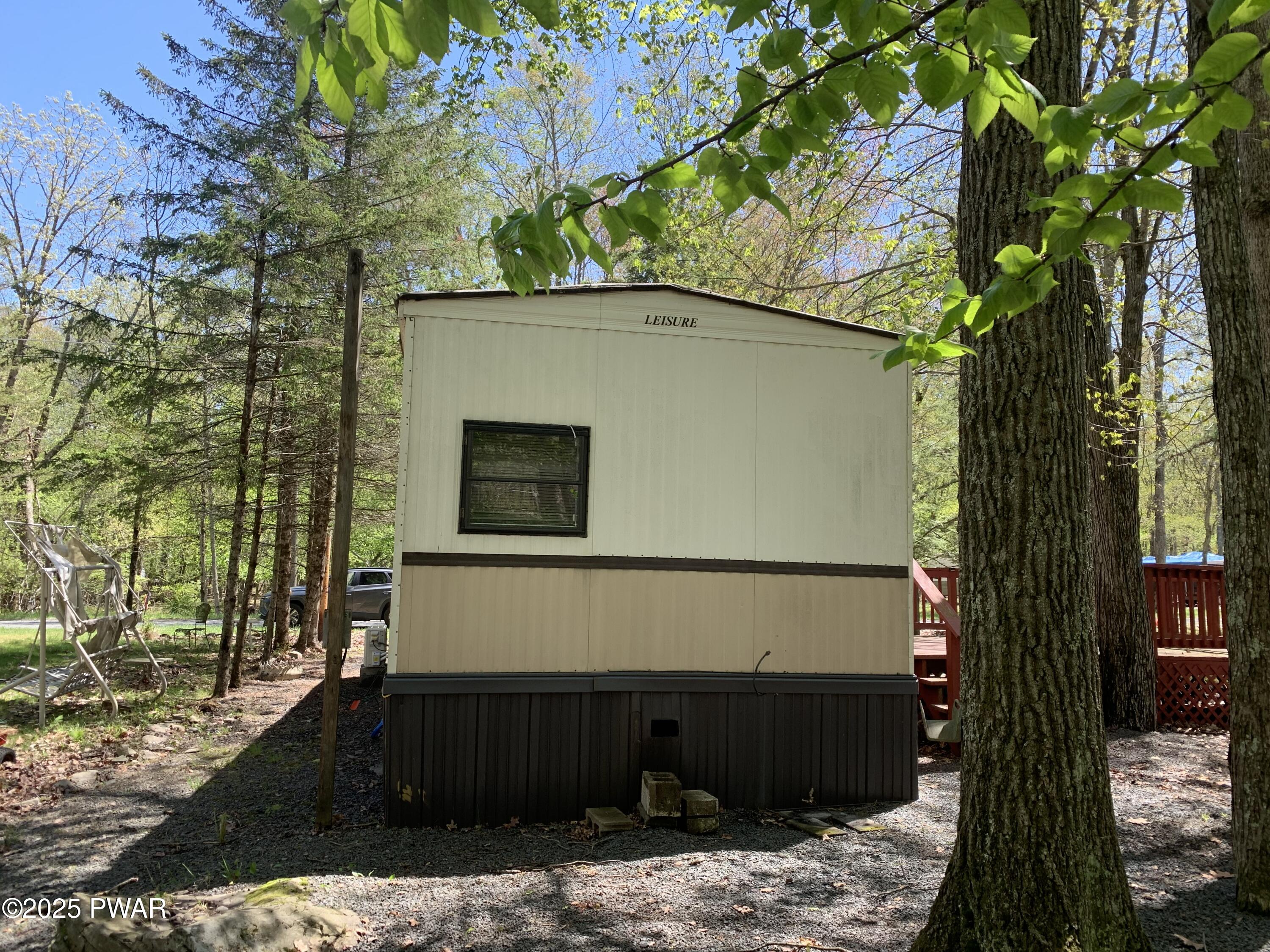 136 Birchy Brook Drive, Milford, Pennsylvania image 8