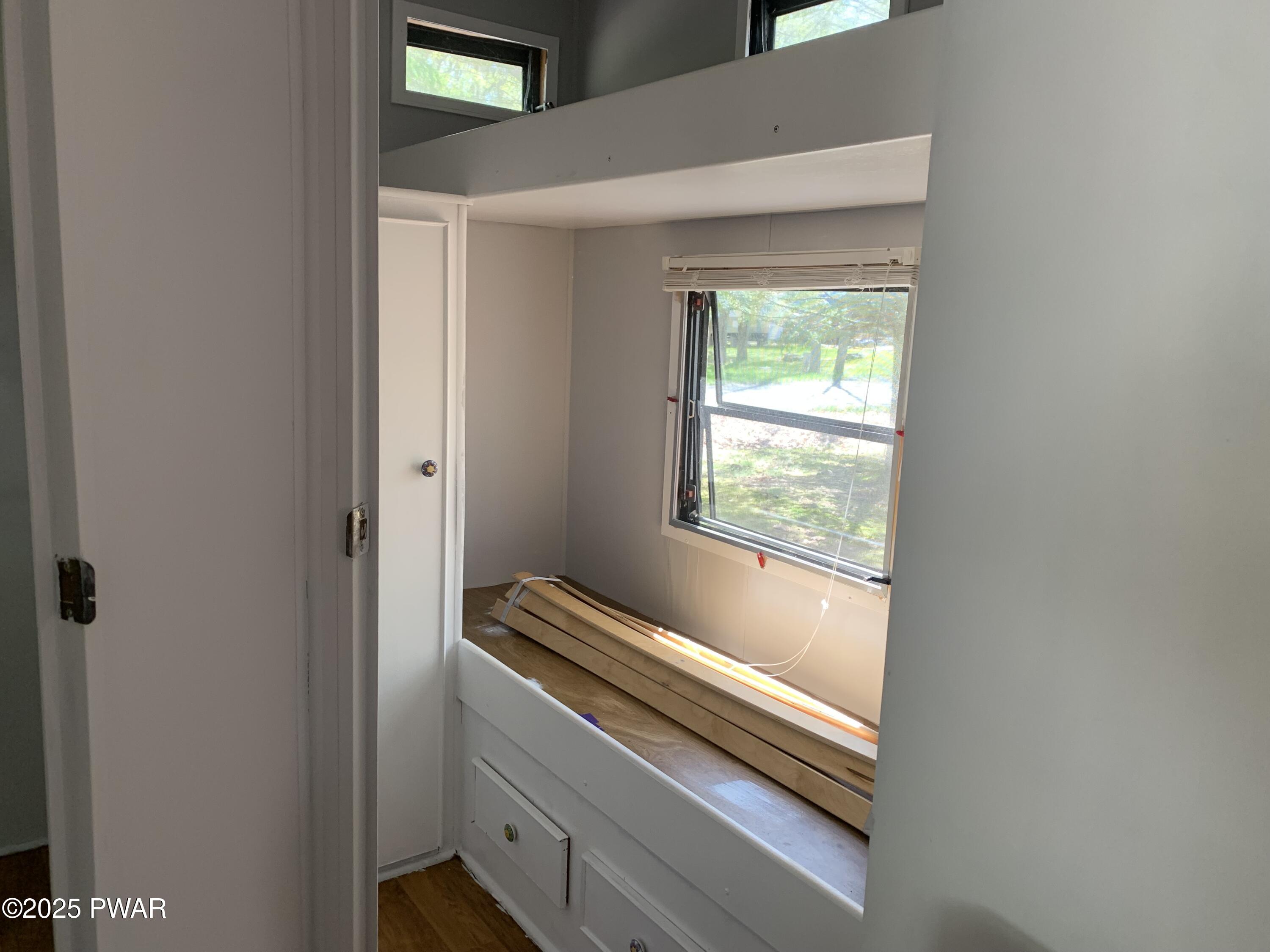 136 Birchy Brook Drive, Milford, Pennsylvania image 11